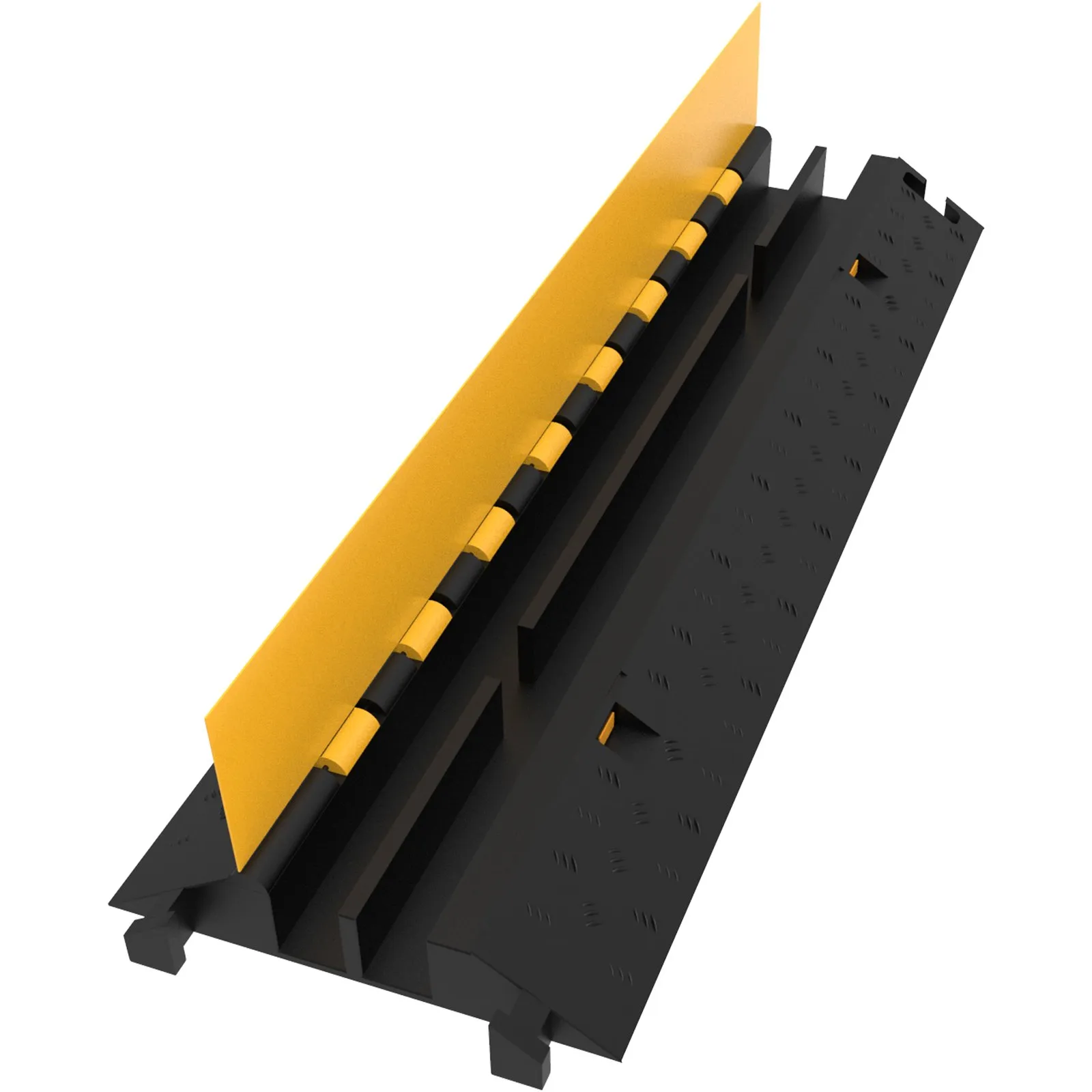 us_GXB5TZ1000X250X50V0_original_img-v9_rubber-cable-ramp-m100-12