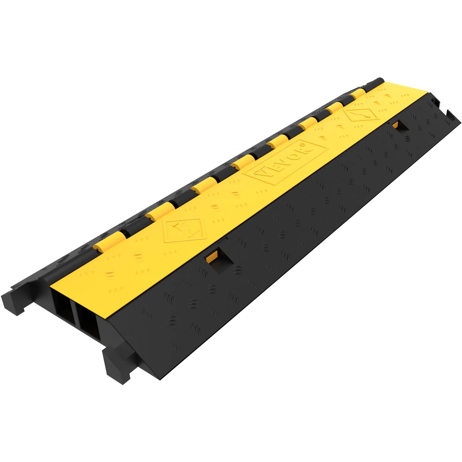 us_GXB5TZ1000X250X50V0_original_img-v9_rubber-cable-ramp-m100-9