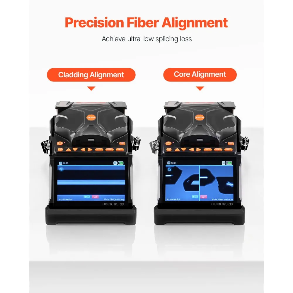 us_GXRJJTJSCSXXY9WEXV5_goods_img_big-v1_fiber-fusion-splicer-f2