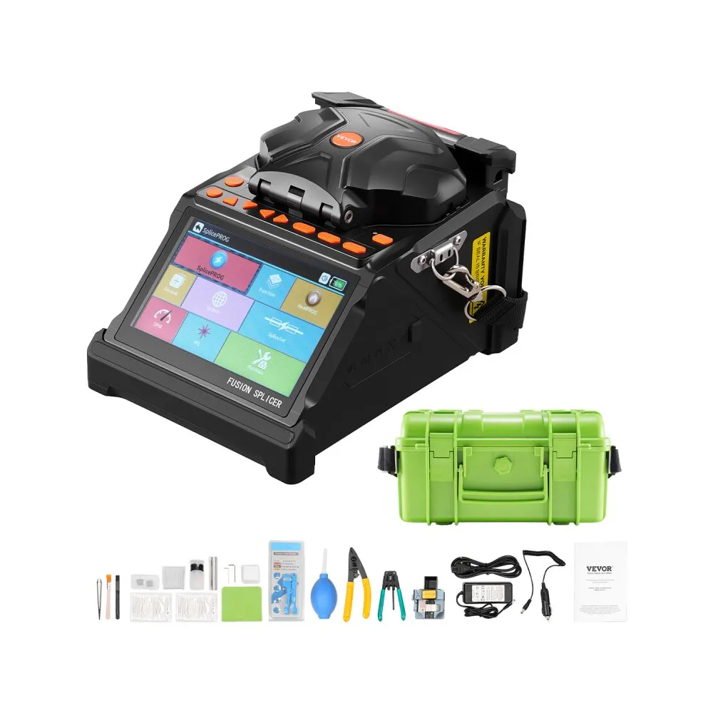 us_GXRJJTJSCSXXY9WEXV5_goods_img_big-v1_fiber-fusion-splicer-m100-1.2