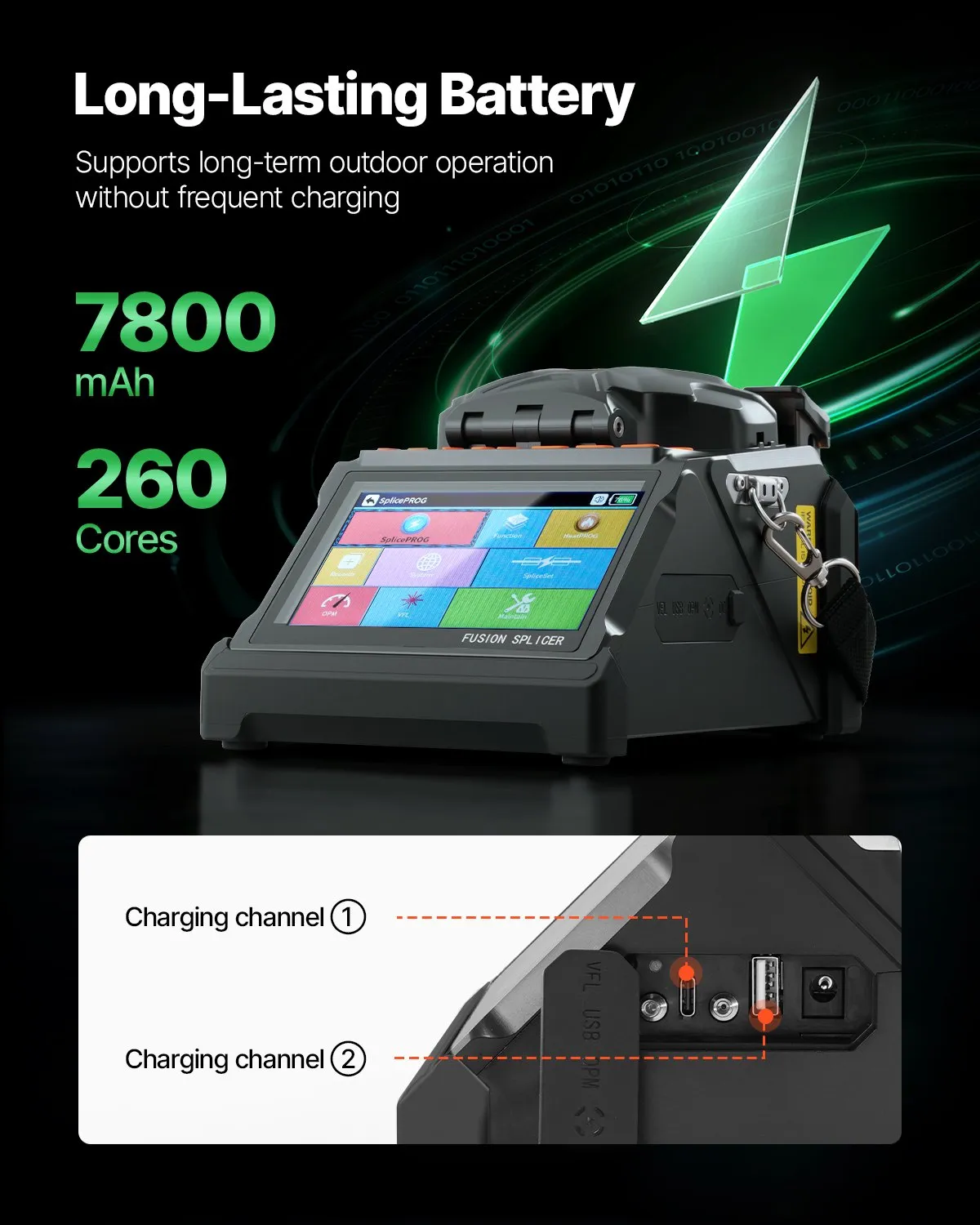 us_GXRJJTJSCSXXY9WEXV5_original_img-v1_fiber-fusion-splicer-f3