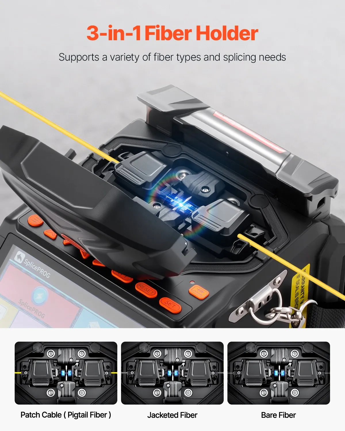us_GXRJJTJSCSXXY9WEXV5_original_img-v1_fiber-fusion-splicer-f4