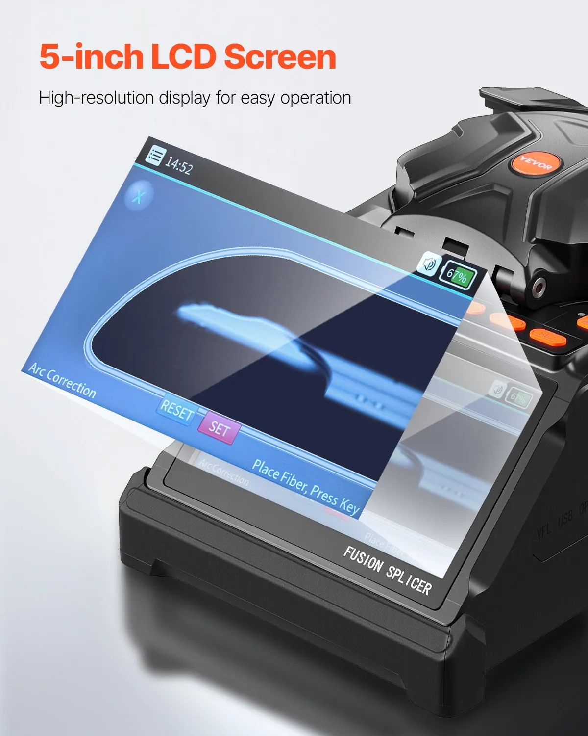 us_GXRJJTJSCSXXY9WEXV5_original_img-v1_fiber-fusion-splicer-f5
