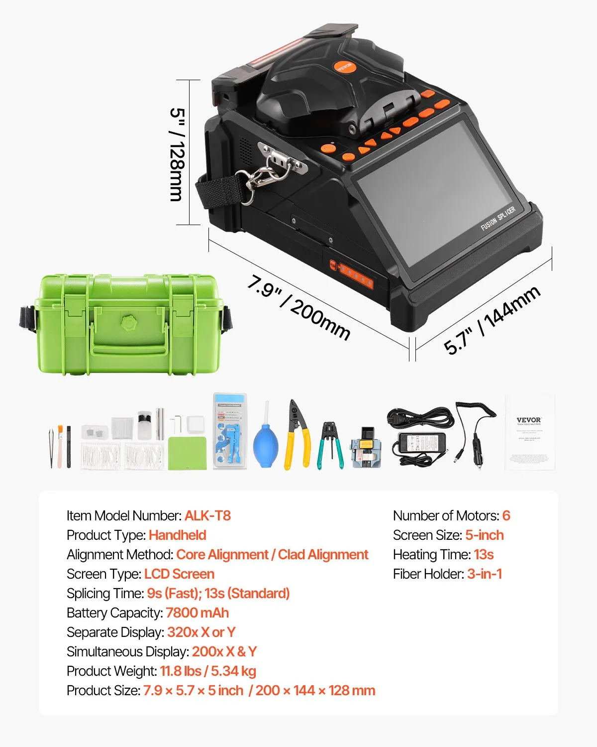 us_GXRJJTJSCSXXY9WEXV5_original_img-v1_fiber-fusion-splicer-f6