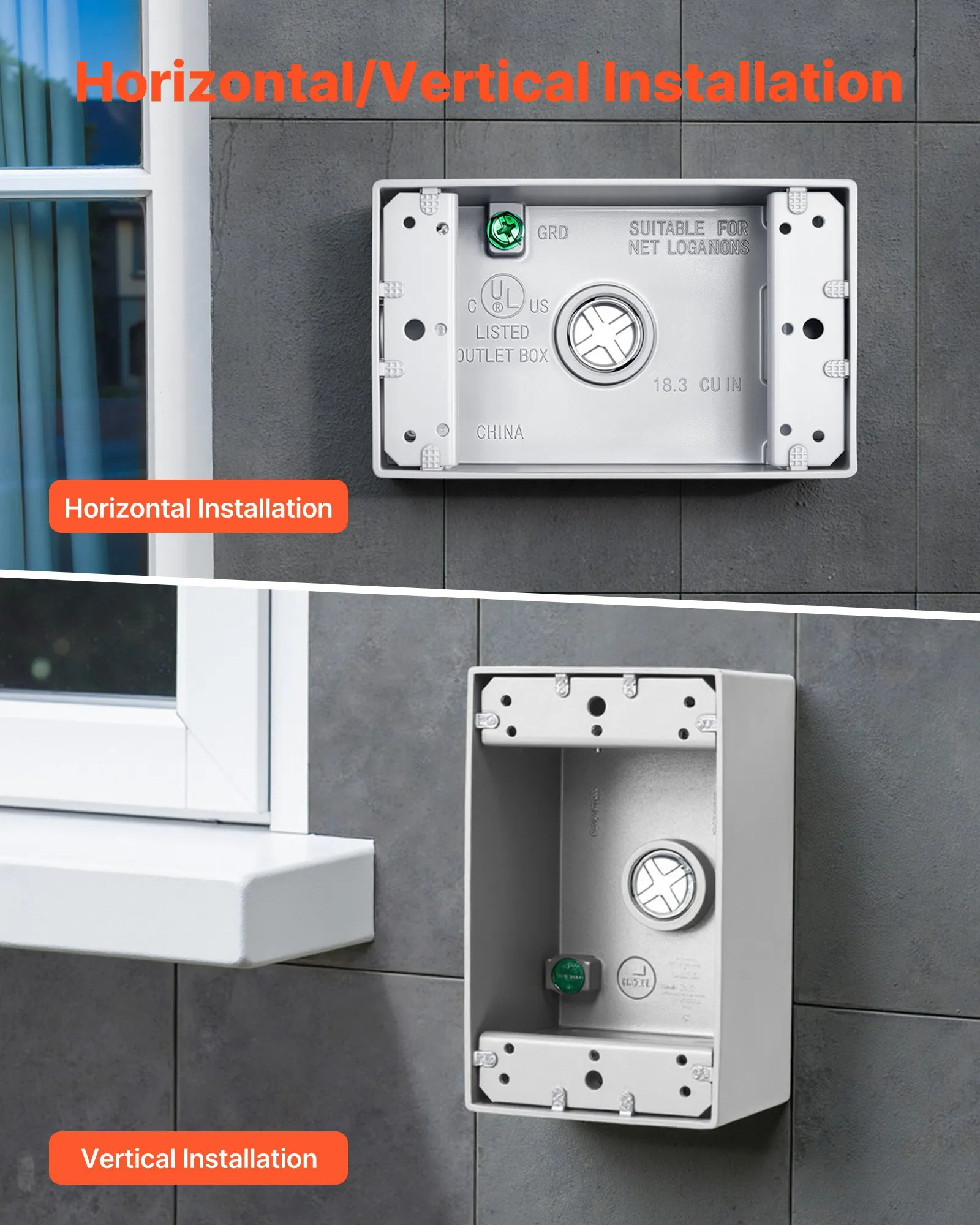 us_HWDYCZHDCZH06U1XU001V0_original_img-v1_outdoor-electrical-box-f4