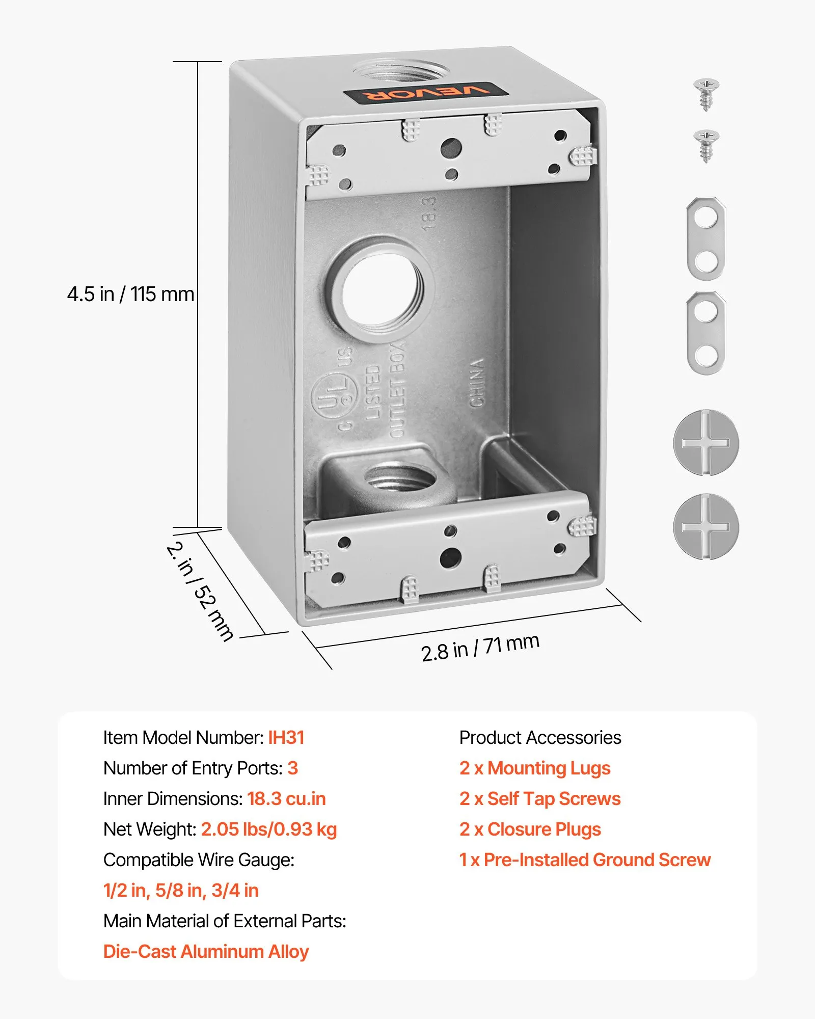 us_HWDYCZHDCZH06U1XU001V0_original_img-v1_outdoor-electrical-box-f6