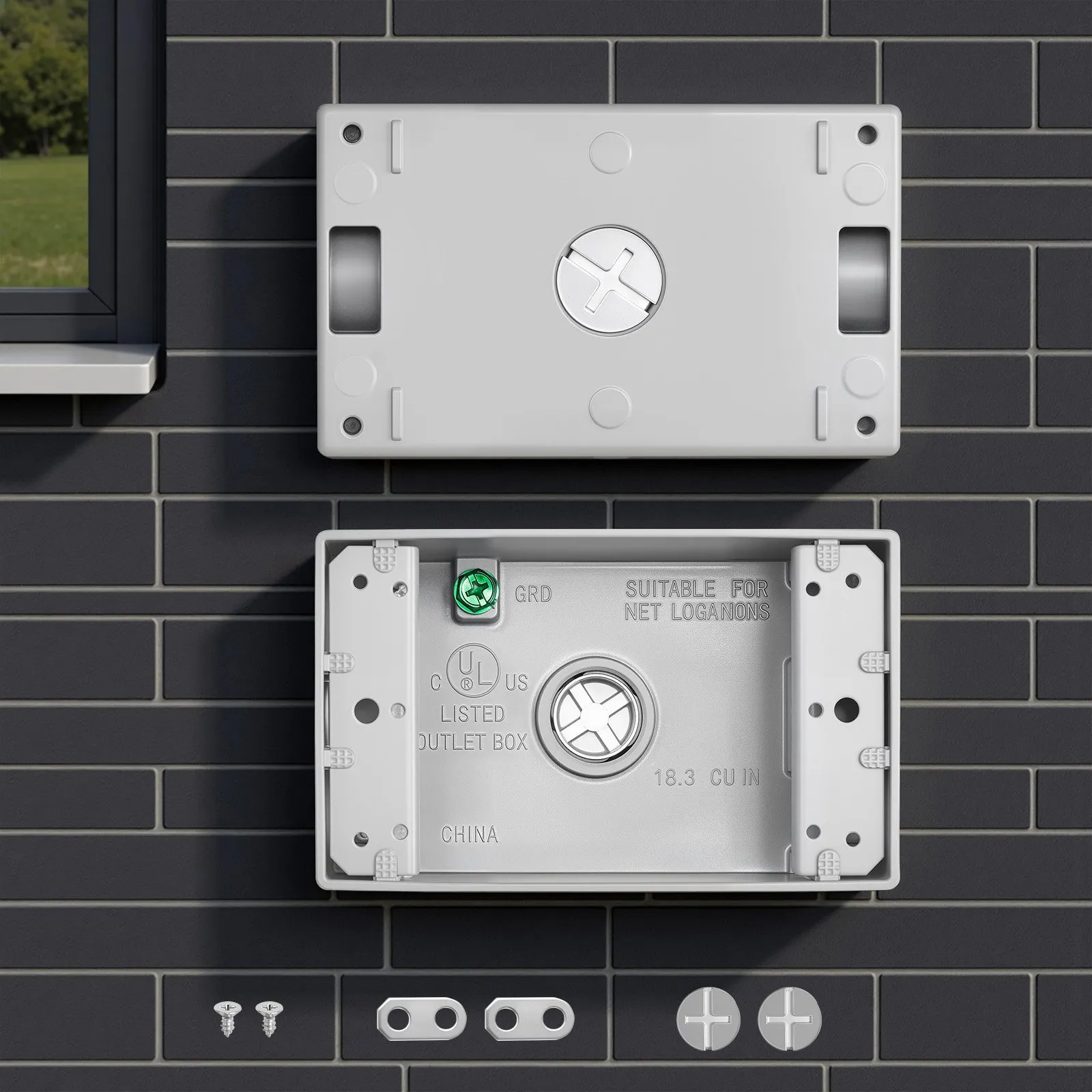 us_HWDYCZHDCZH06U1XU001V0_original_img-v1_outdoor-electrical-box-m100-1.2