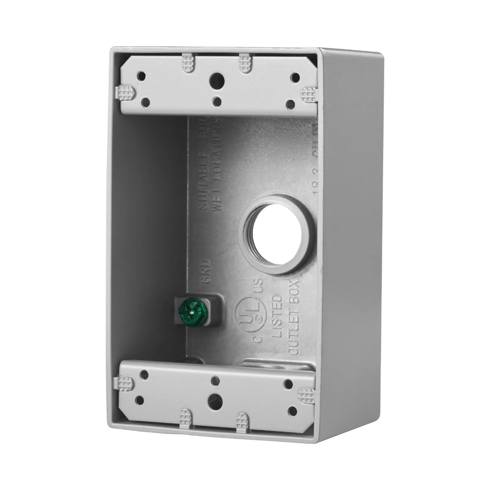 us_HWDYCZHDCZH06U1XU001V0_original_img-v1_outdoor-electrical-box-m100-10