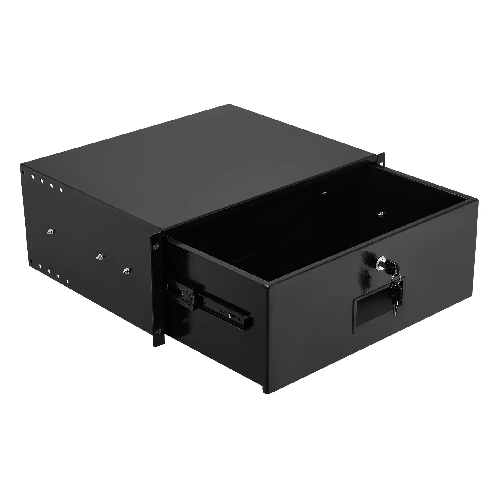 us_JJCT4U118INCPHAKN001V0_original_img-v1_server-rack-m100-10
