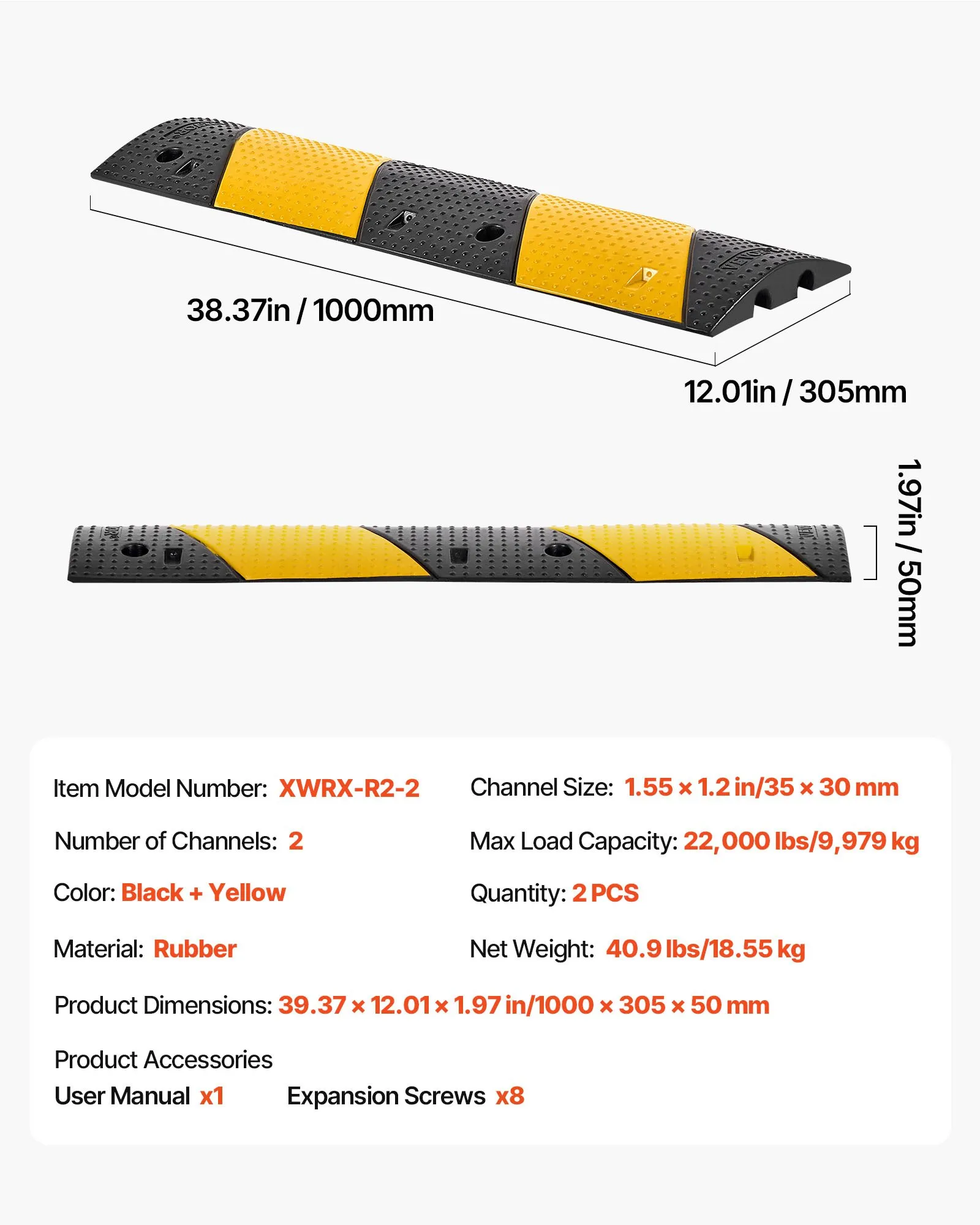 us_JSDDLBHPDDK2SDET4001V0_original_img-v2_cable-protector-ramp-f6