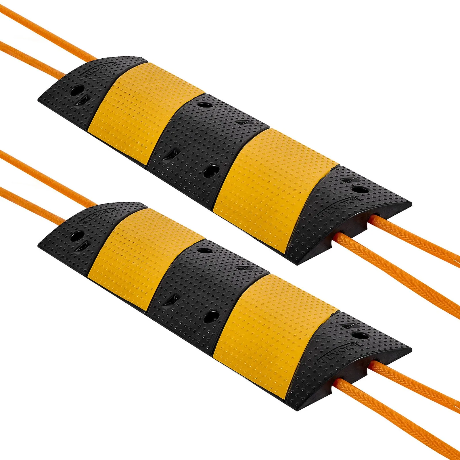 us_JSDDLBHPDDK2SDET4001V0_original_img-v2_cable-protector-ramp-m100-11