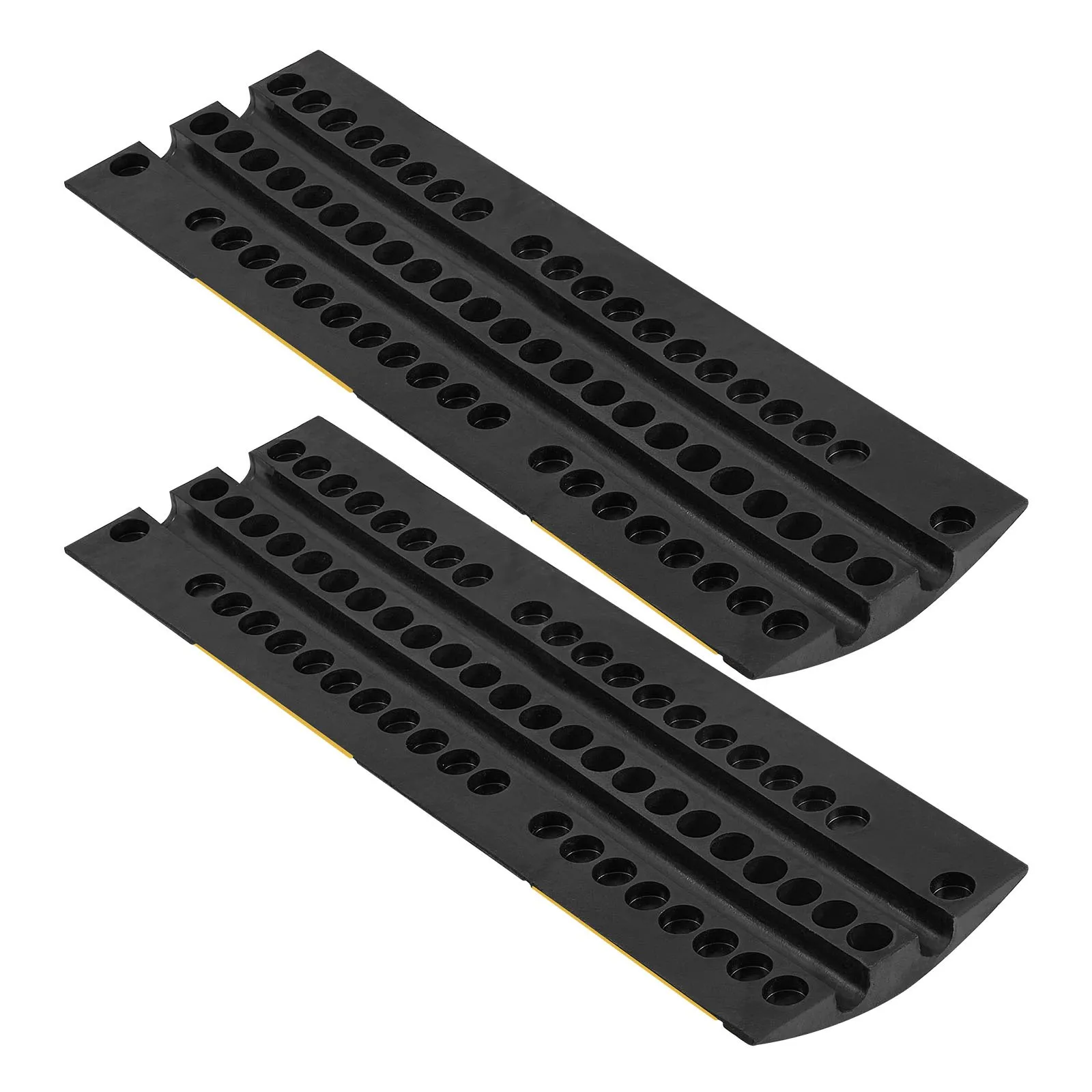us_JSDDLBHPDDK2SDET4001V0_original_img-v2_cable-protector-ramp-m100-12