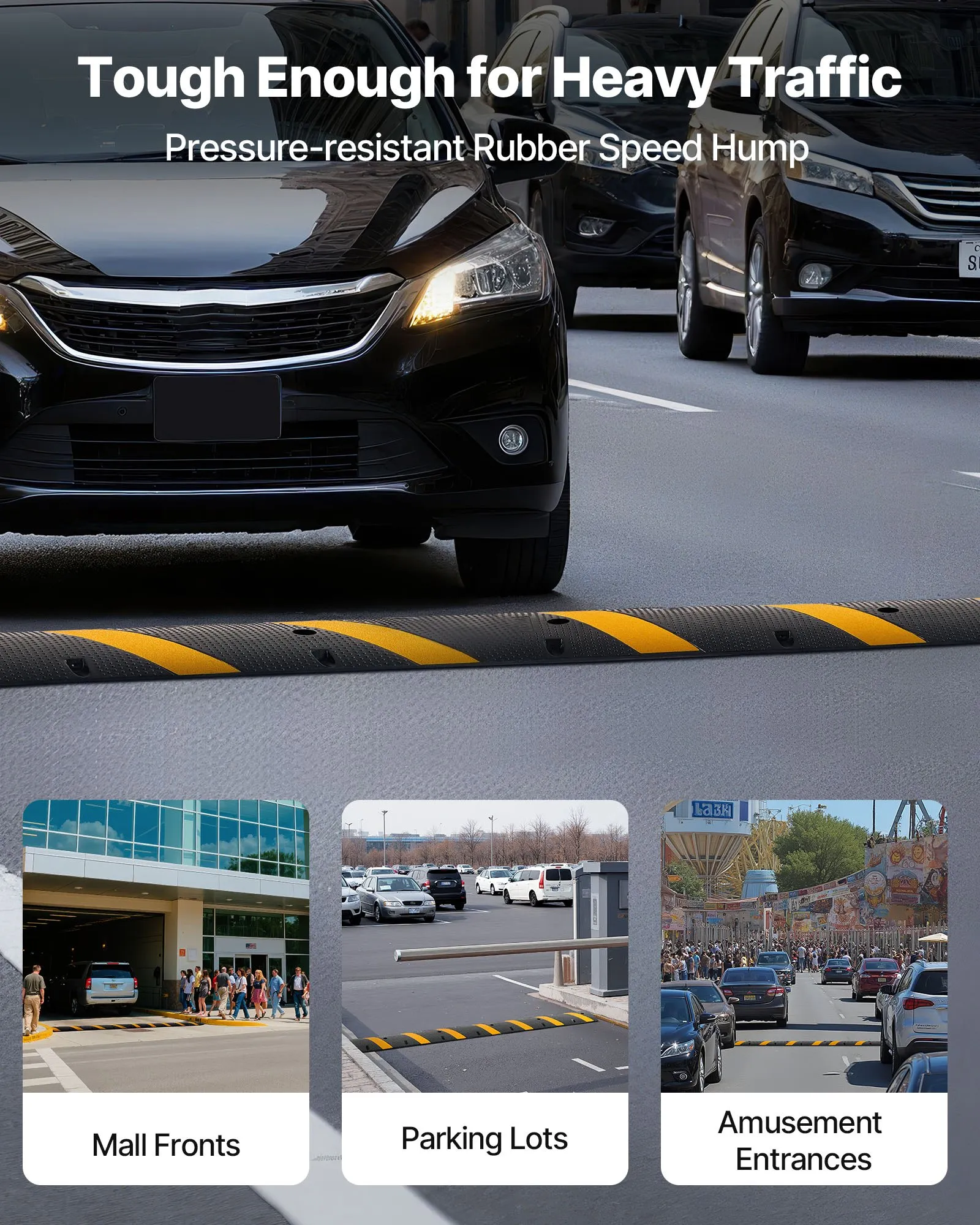 us_JSDDLBHPDZK2UP77S001V0_original_img-v2_cable-protector-ramp-f1