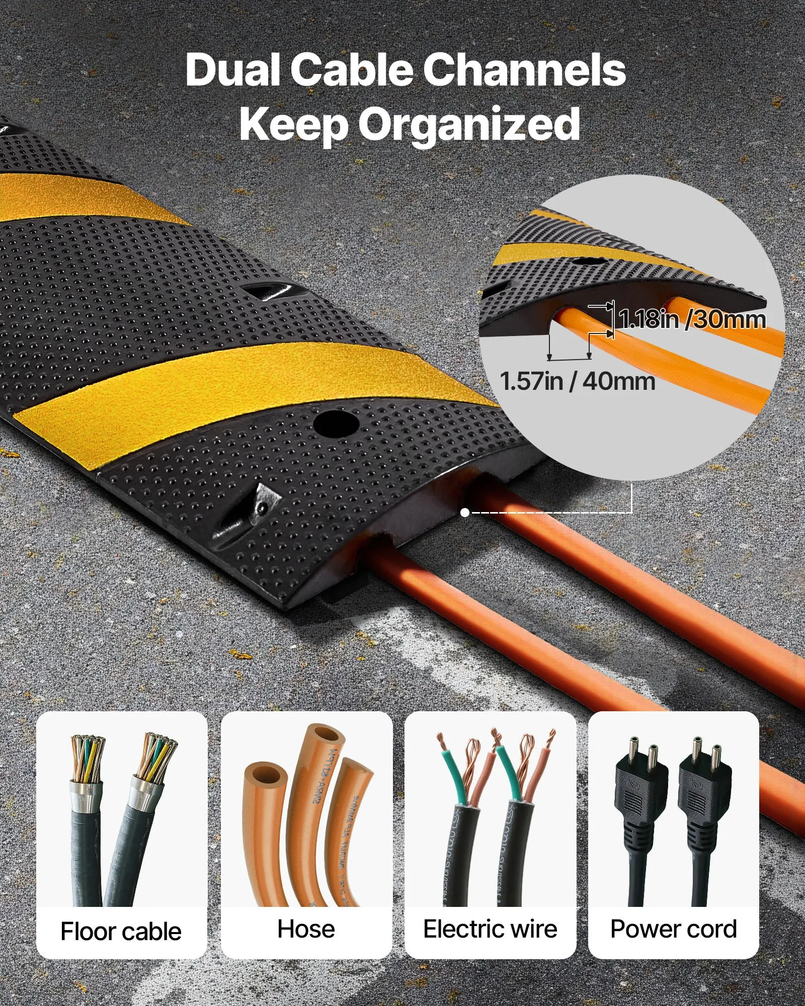us_JSDDLBHPDZK2UP77S001V0_original_img-v2_cable-protector-ramp-f3