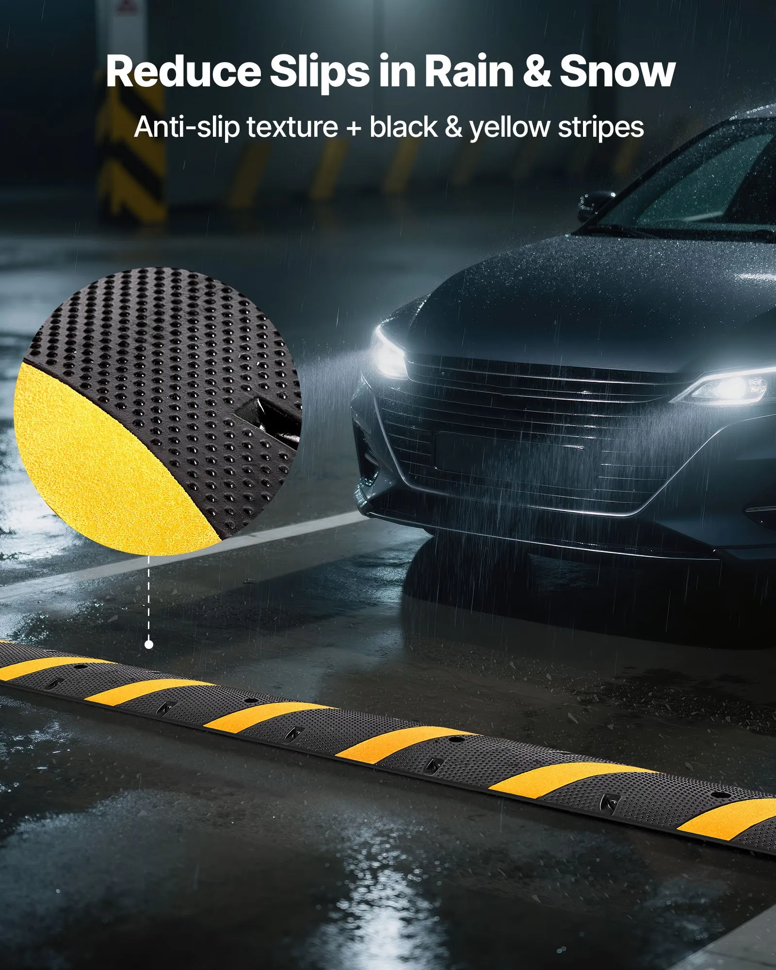 us_JSDDLBHPDZK2UP77S001V0_original_img-v2_cable-protector-ramp-f4