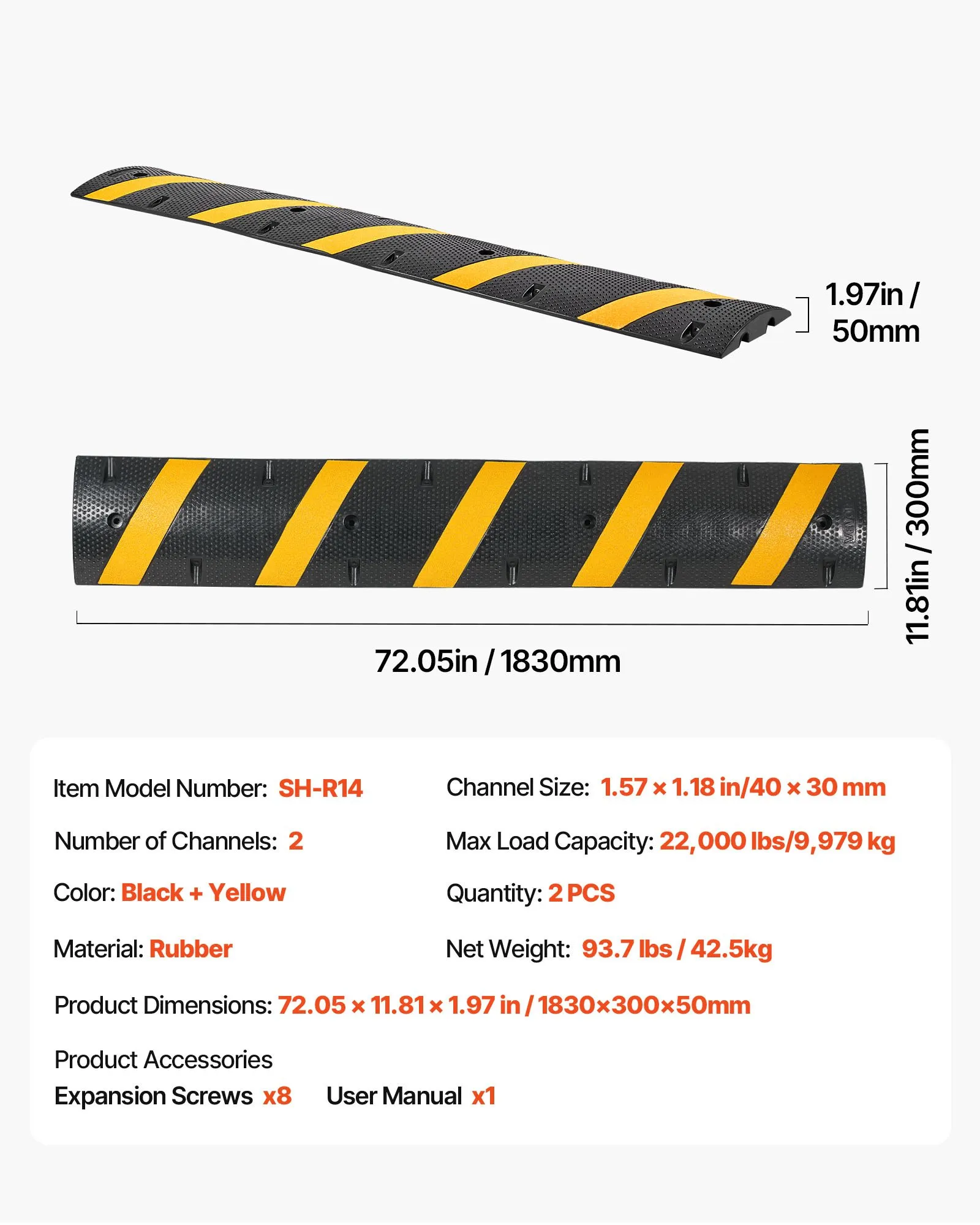 us_JSDDLBHPDZK2UP77S001V0_original_img-v2_cable-protector-ramp-f6