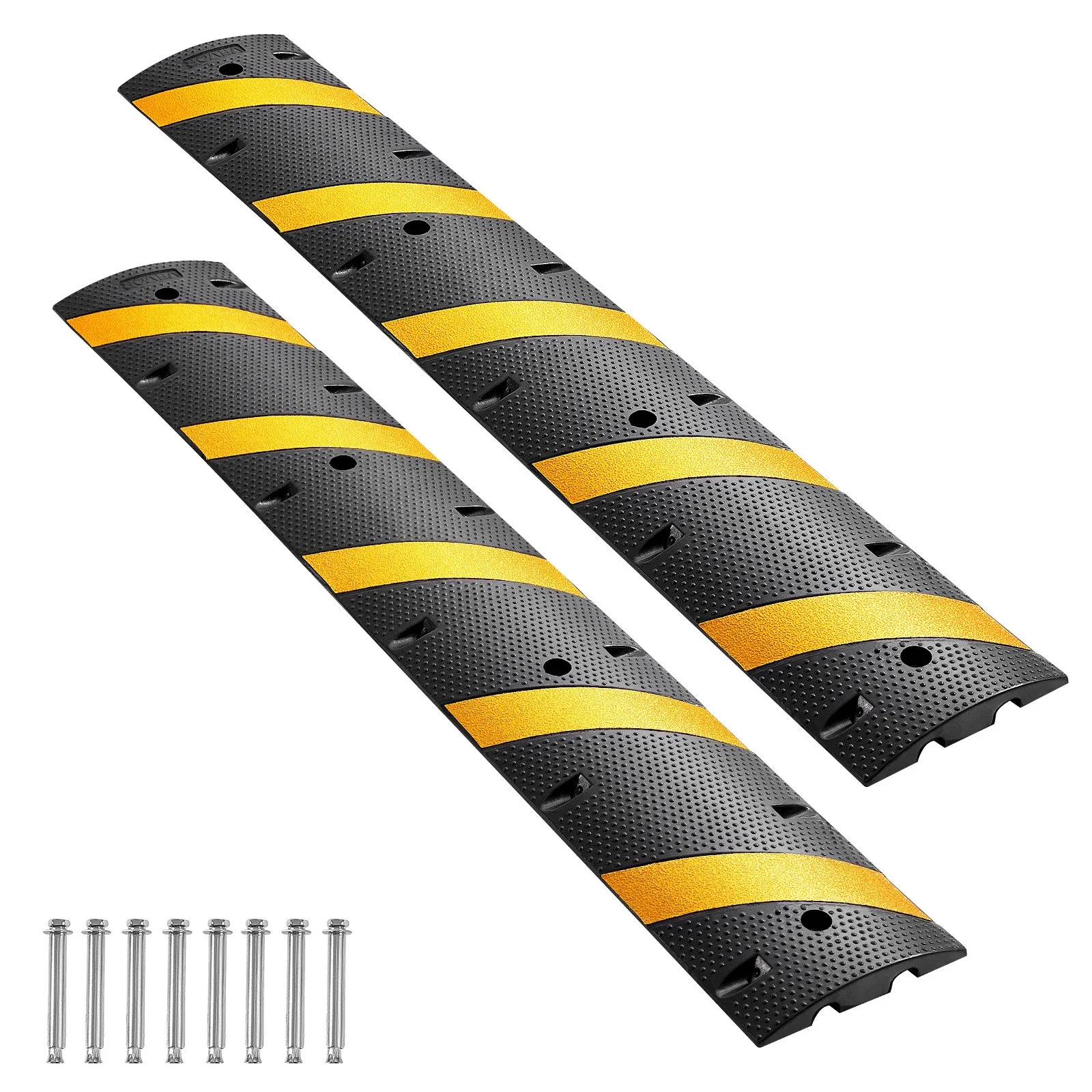 us_JSDDLBHPDZK2UP77S001V0_original_img-v2_cable-protector-ramp-m100-1.2