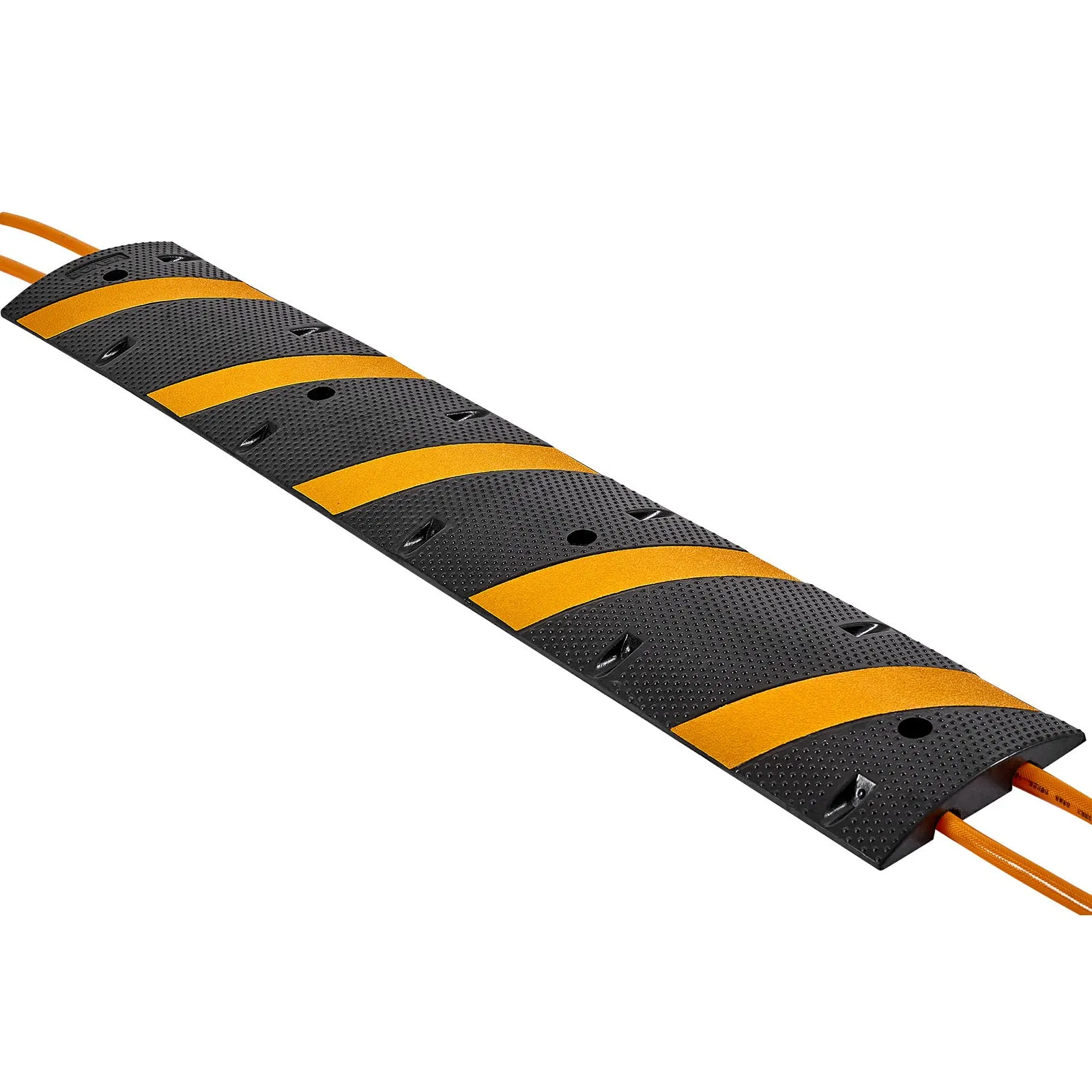 us_JSDDLBHPDZK2UP77S001V0_original_img-v2_cable-protector-ramp-m100-10