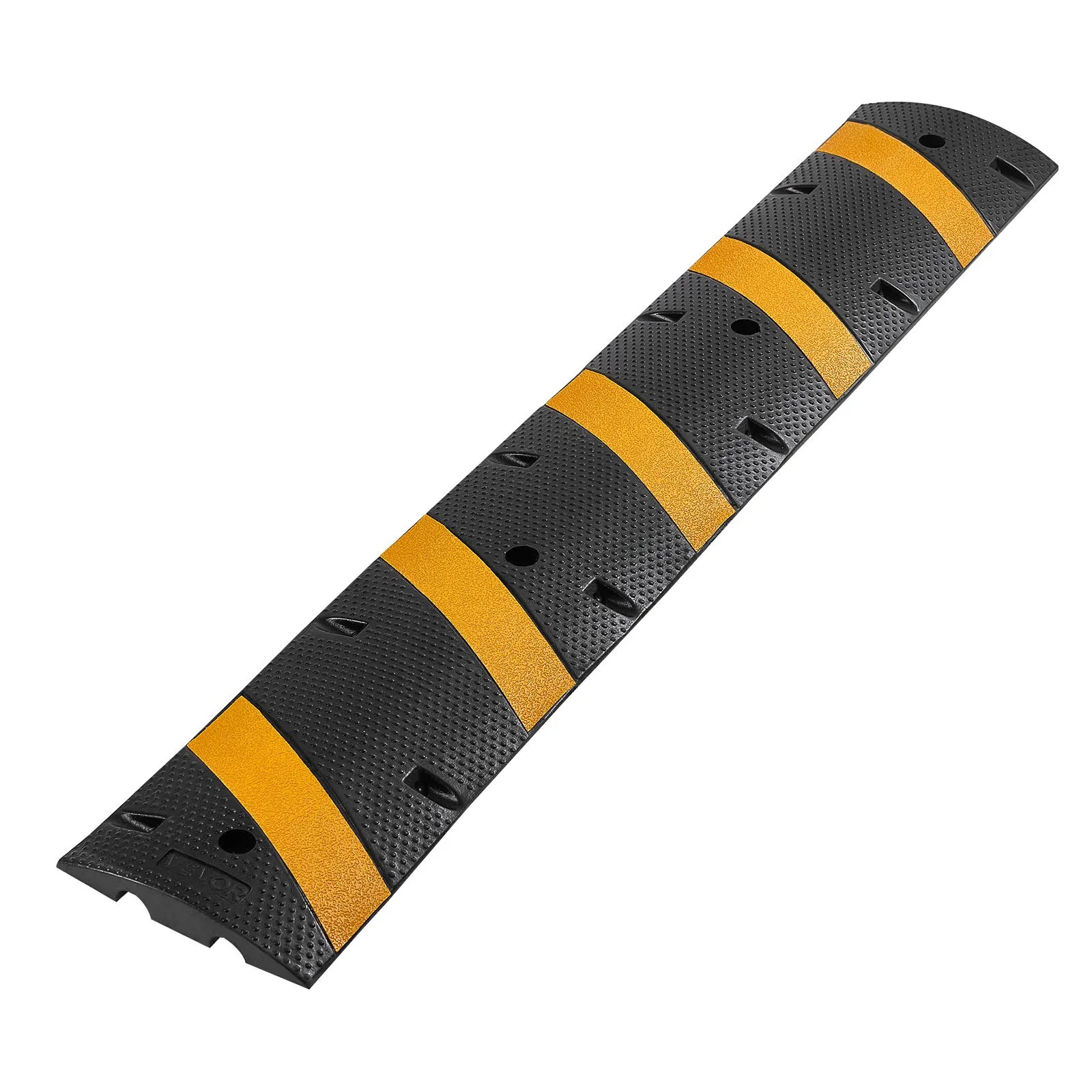 us_JSDDLBHPDZK2UP77S001V0_original_img-v2_cable-protector-ramp-m100-9