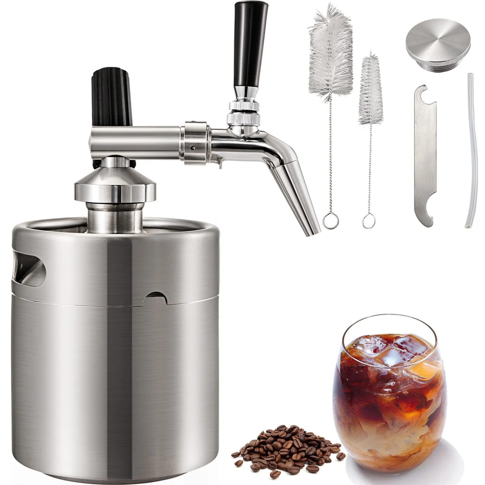 us_KFHLC2L0000000001V0_original_img-v4_nitro-coffee-maker-m100-1.2