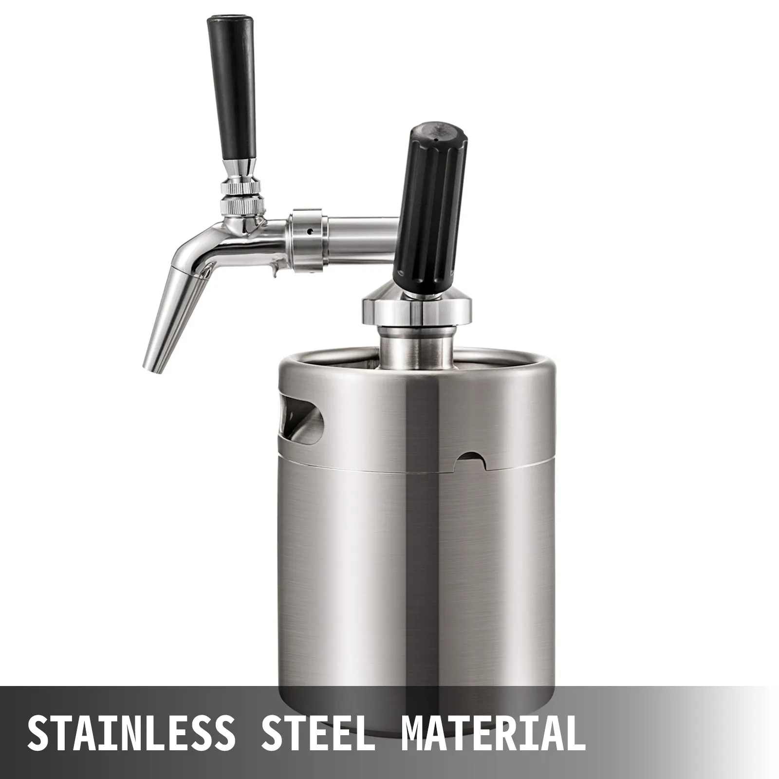 us_KFHLC2L0000000001V0_original_img-v4_nitro-coffee-maker-m100-2
