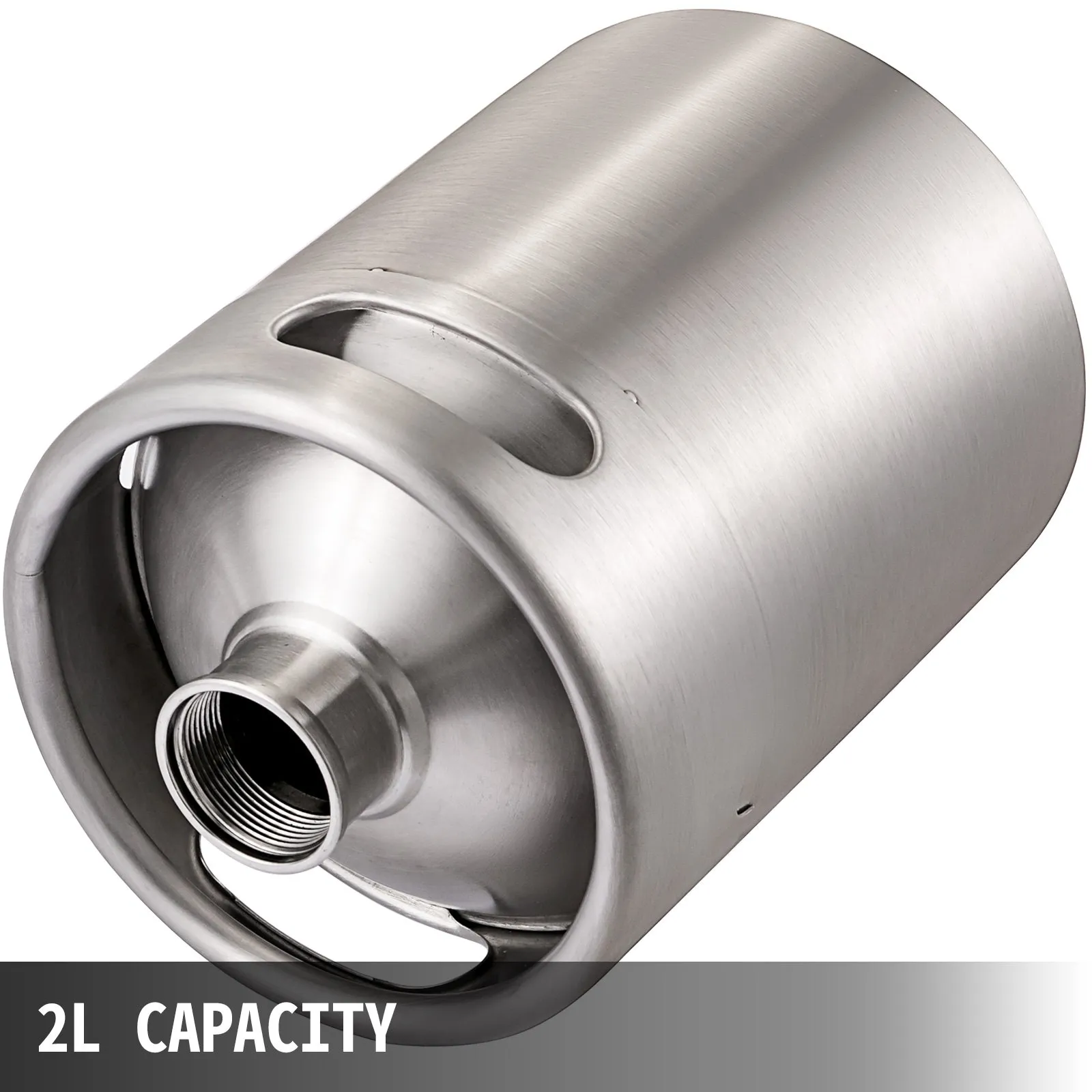 us_KFHLC2L0000000001V0_original_img-v4_nitro-coffee-maker-m100-3