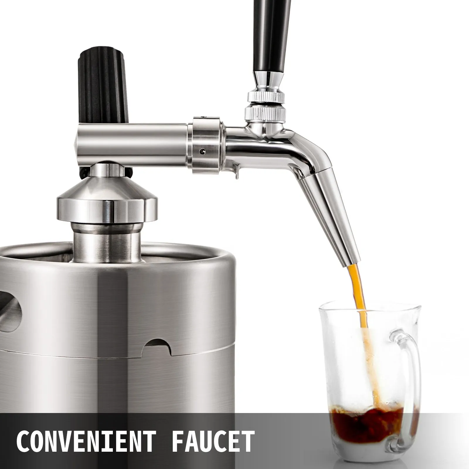 us_KFHLC2L0000000001V0_original_img-v4_nitro-coffee-maker-m100-4