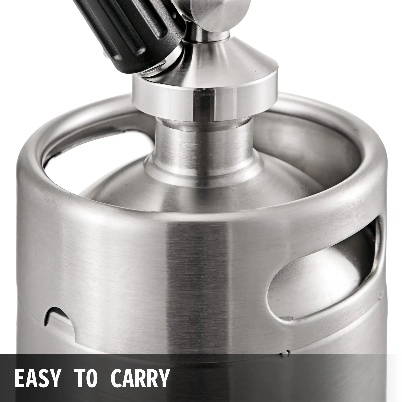 us_KFHLC2L0000000001V0_original_img-v4_nitro-coffee-maker-m100-6