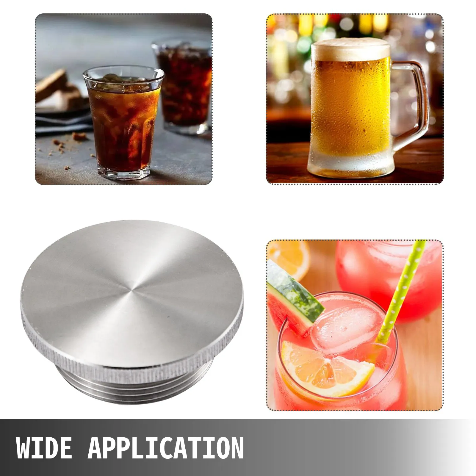 us_KFHLC2L0000000001V0_original_img-v4_nitro-coffee-maker-m100-7