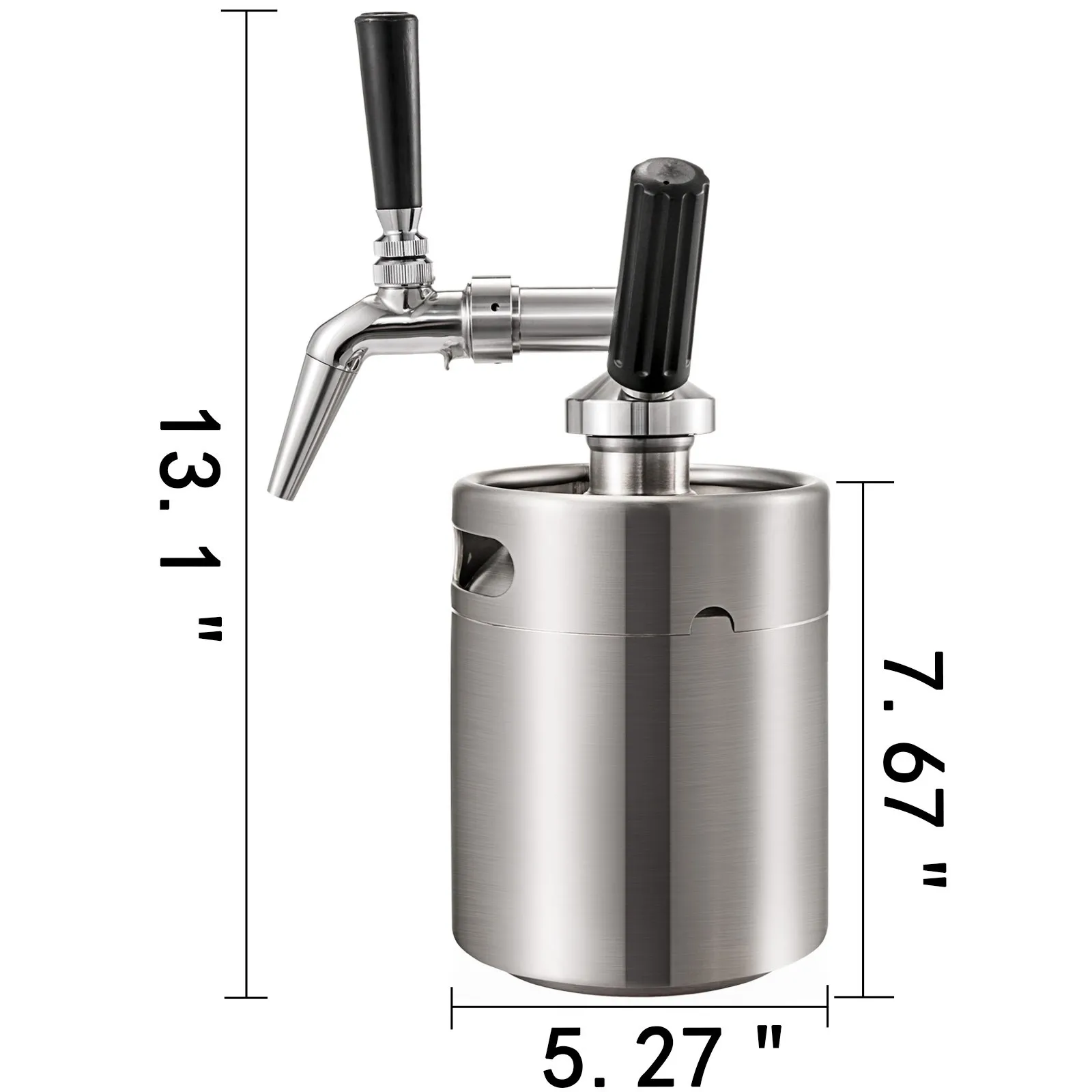 us_KFHLC2L0000000001V0_original_img-v4_nitro-coffee-maker-m100-8