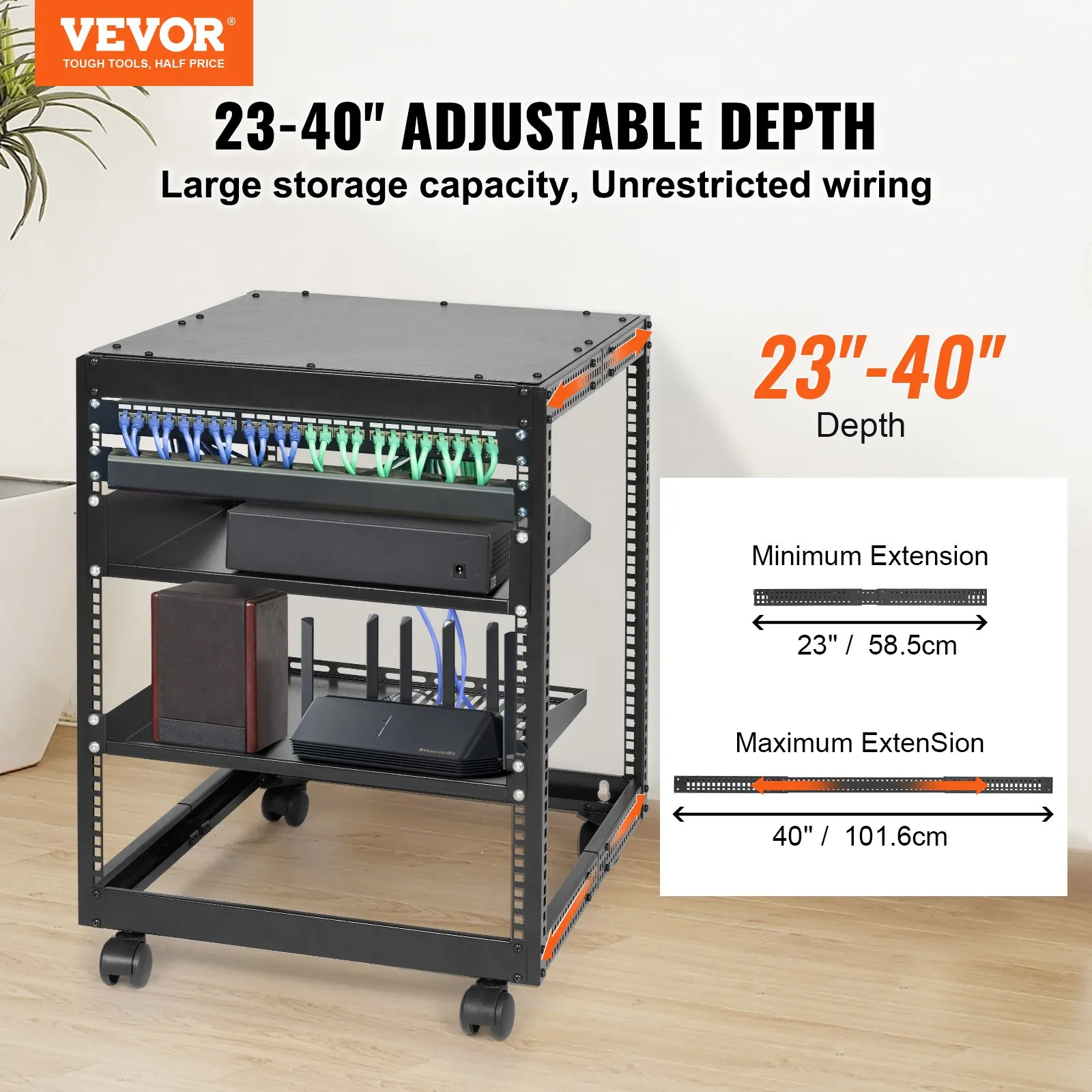 us_KFSJJH12U2340SDYTV0_original_img-v5_server-rack-f1