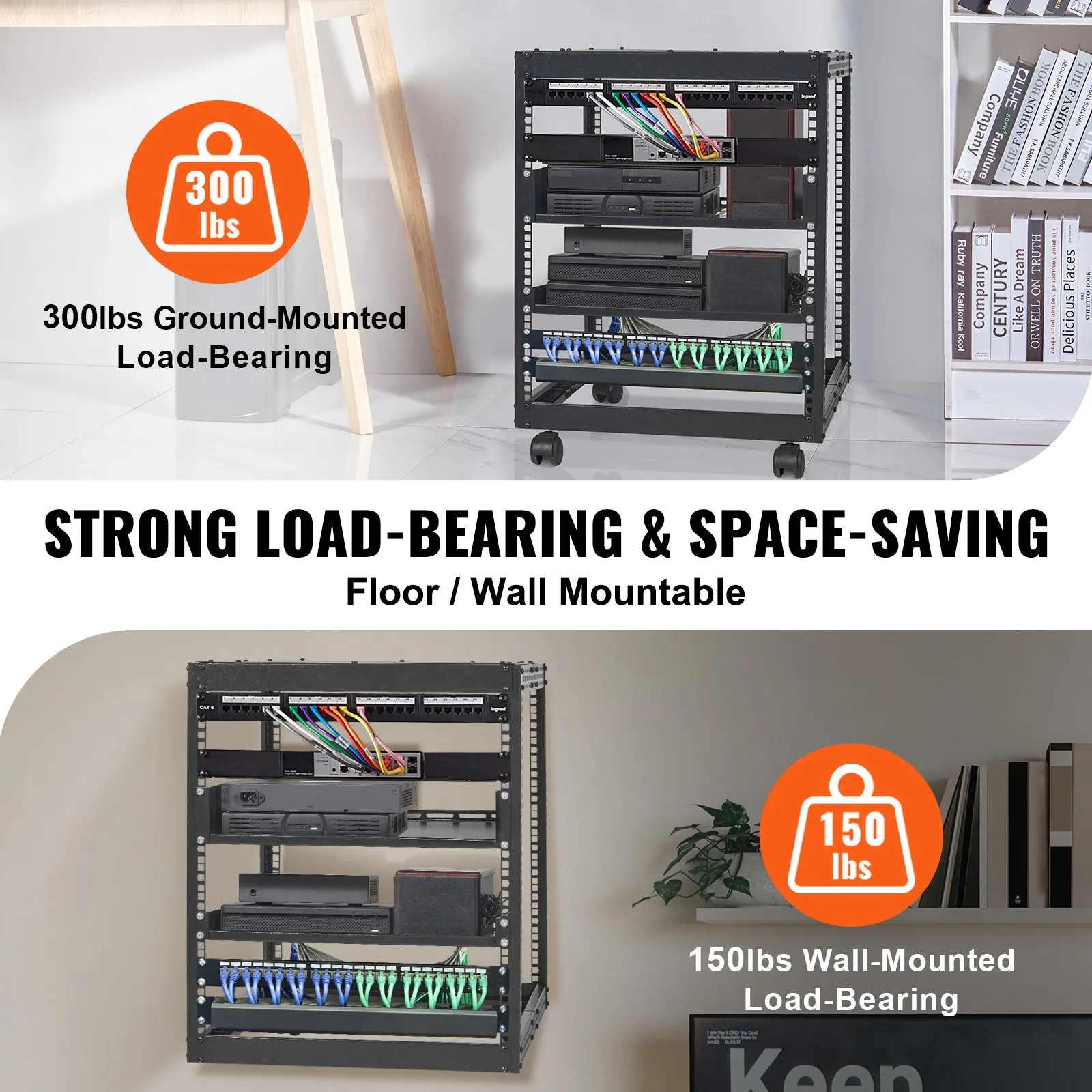 us_KFSJJH12U2340SDYTV0_original_img-v5_server-rack-f2