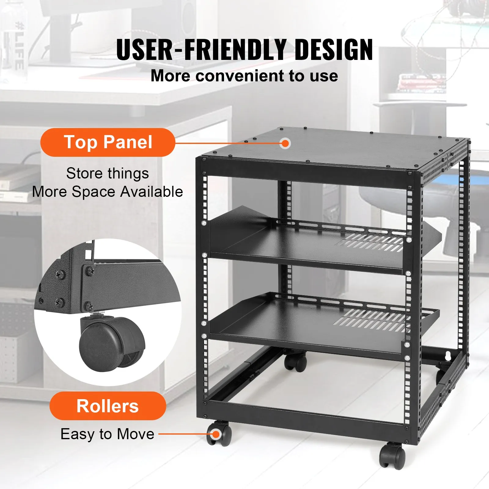 us_KFSJJH12U2340SDYTV0_original_img-v5_server-rack-f4