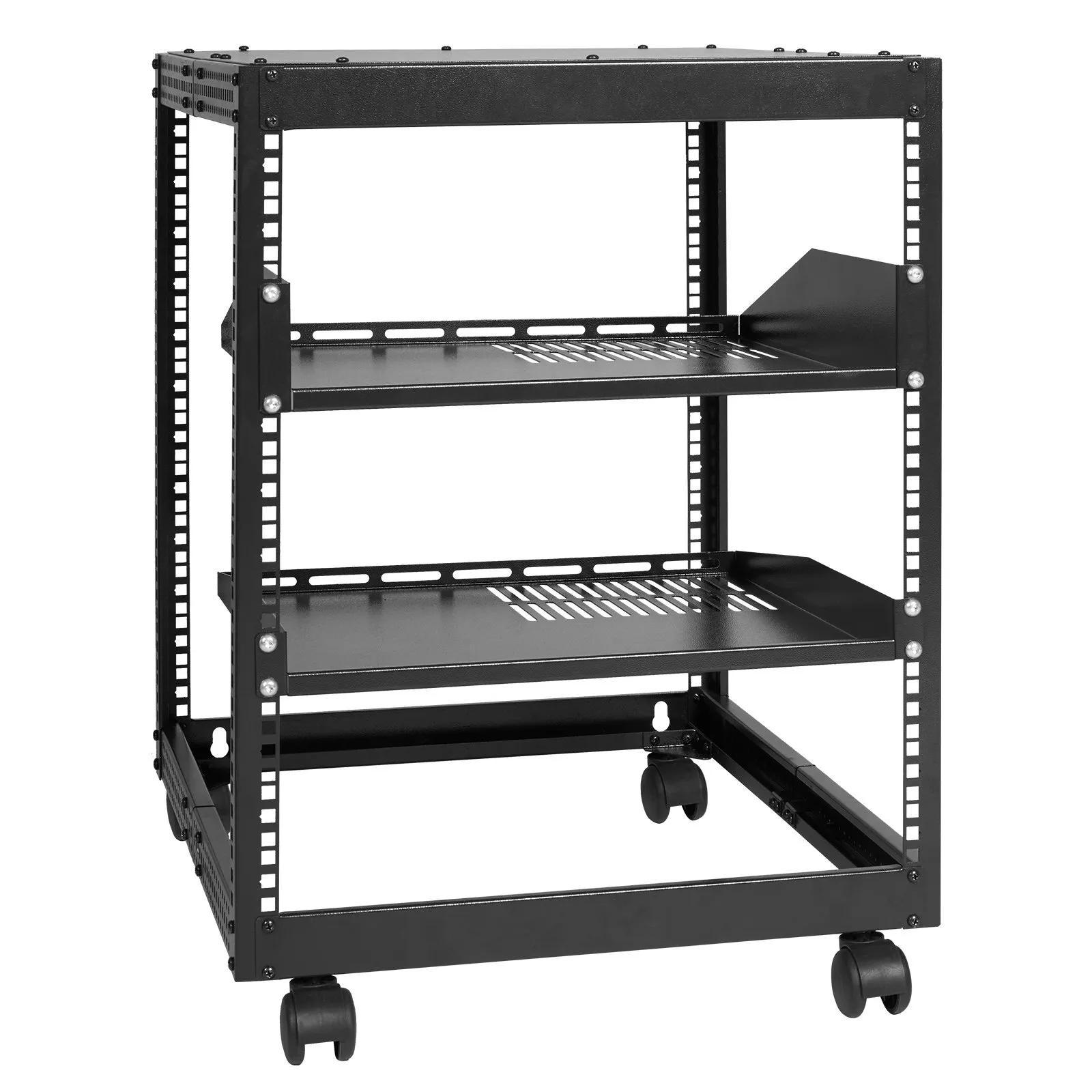 us_KFSJJH12U2340SDYTV0_original_img-v5_server-rack-m100-1.2