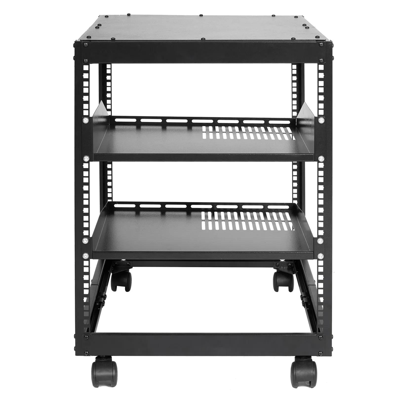 us_KFSJJH12U2340SDYTV0_original_img-v5_server-rack-m100-9