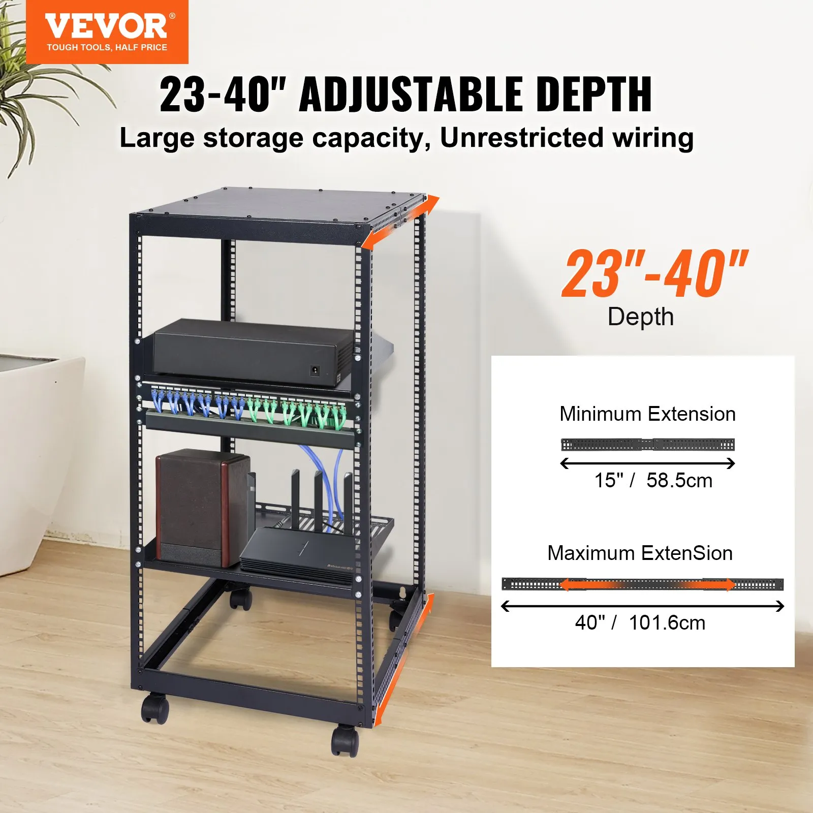 us_KFSJJH20U2340PHVWV0_original_img-v6_server-rack-f1