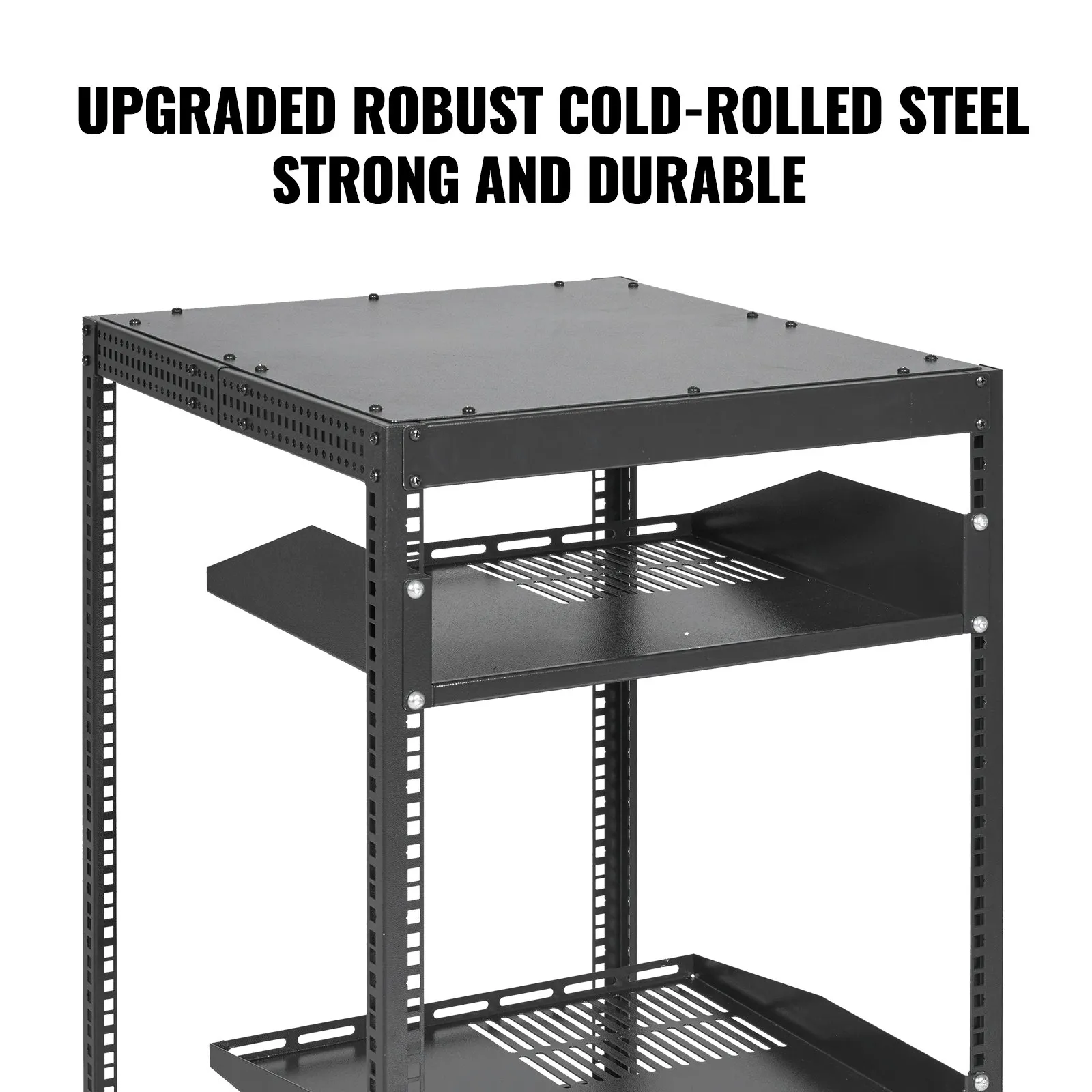 us_KFSJJH20U2340PHVWV0_original_img-v6_server-rack-f3