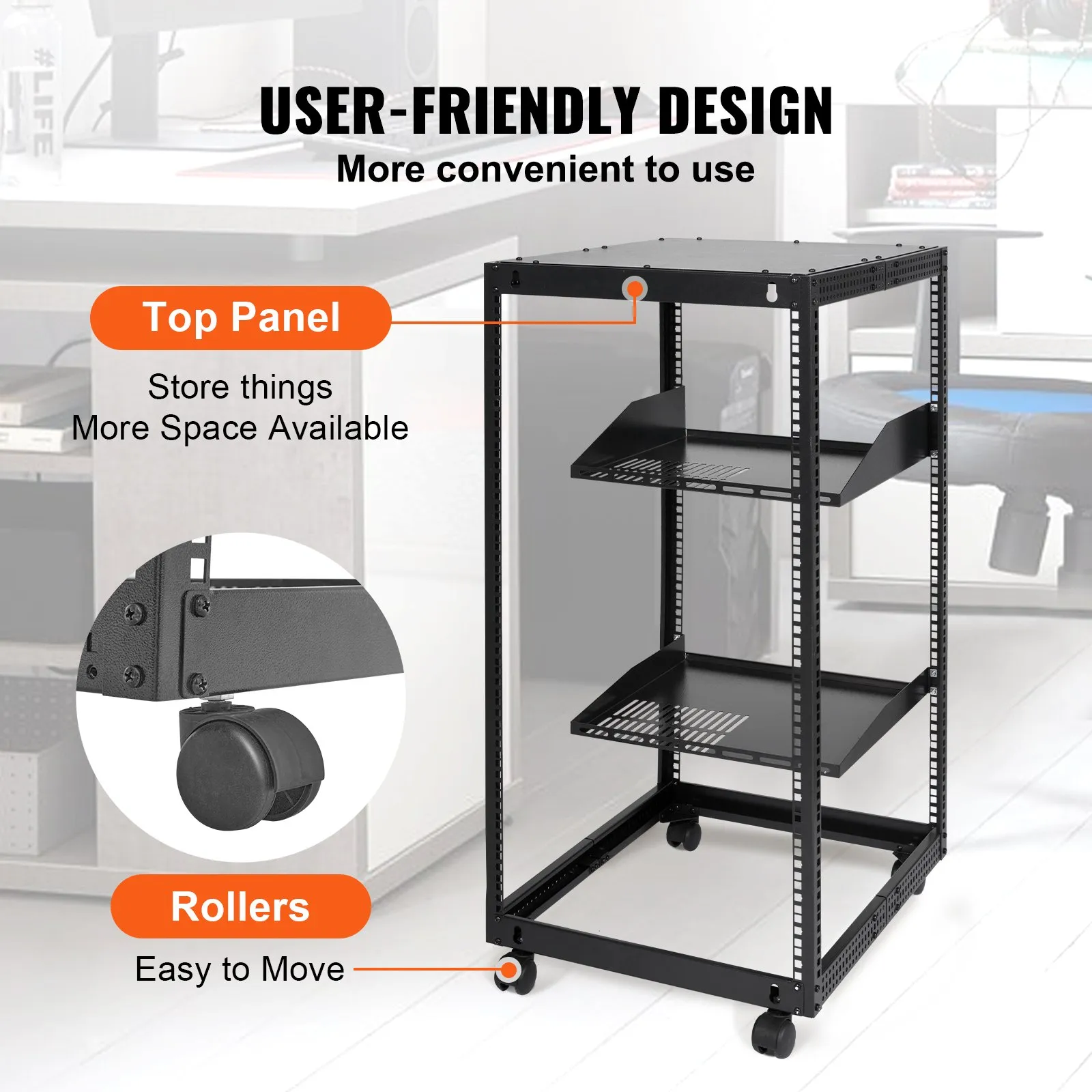us_KFSJJH20U2340PHVWV0_original_img-v6_server-rack-f4