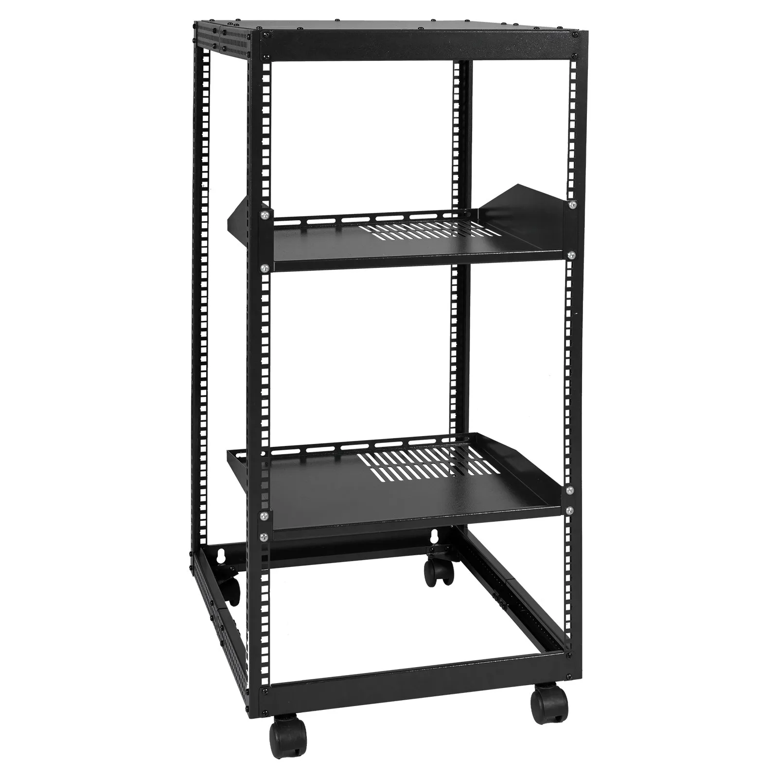 us_KFSJJH20U2340PHVWV0_original_img-v6_server-rack-m100-1.2