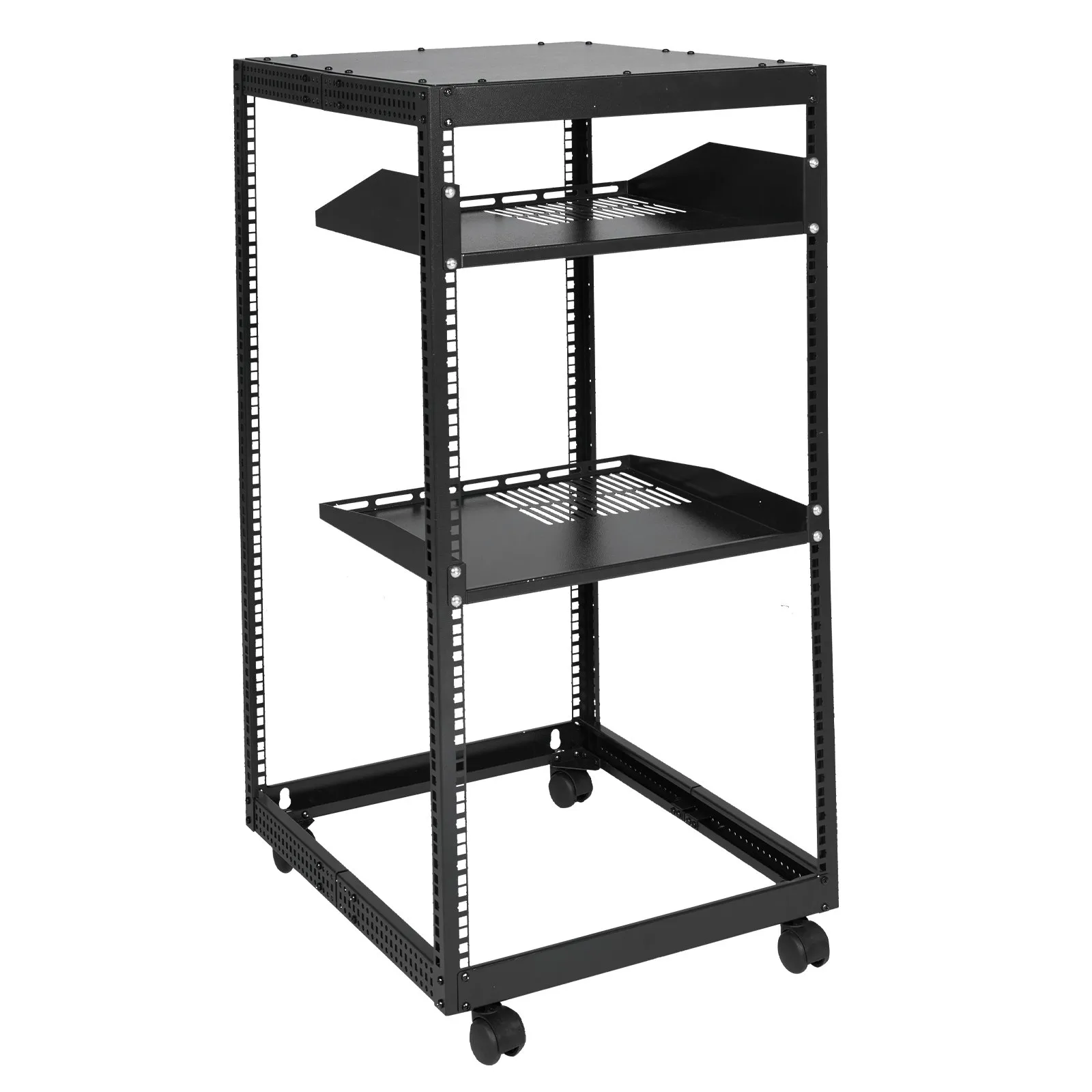 us_KFSJJH20U2340PHVWV0_original_img-v6_server-rack-m100-11