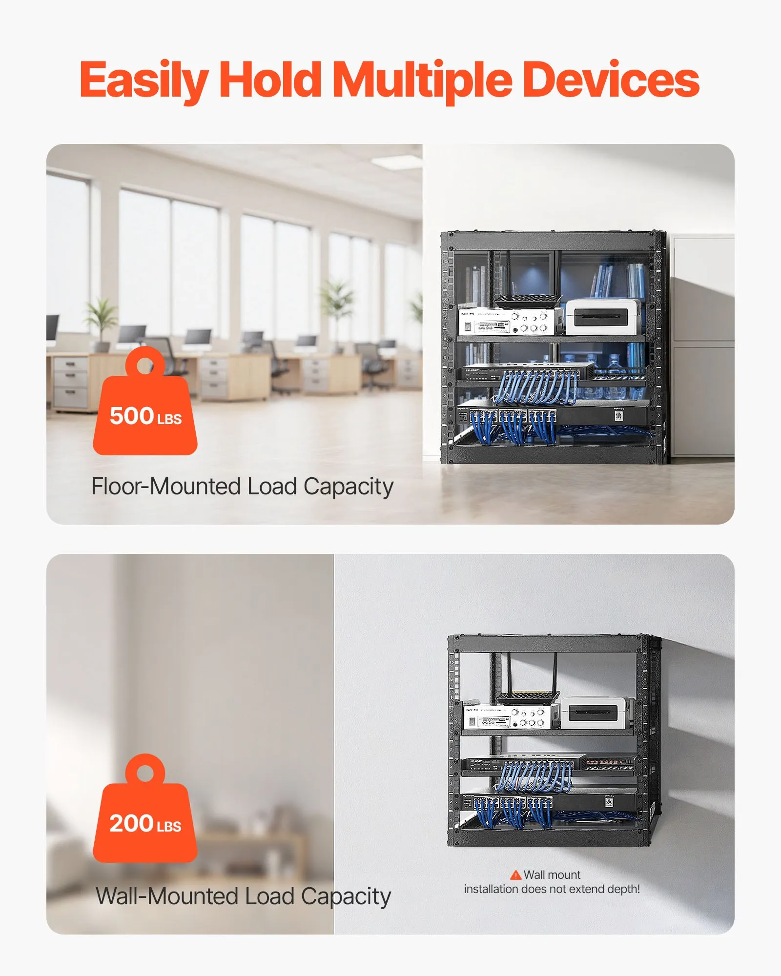 us_KFSJJHS10UW2AL07C001V0_original_img-v1_server-rack-f1