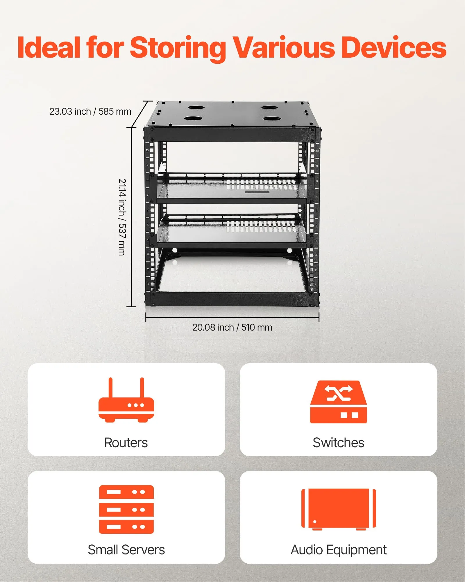 us_KFSJJHS10UW2AL07C001V0_original_img-v1_server-rack-f3