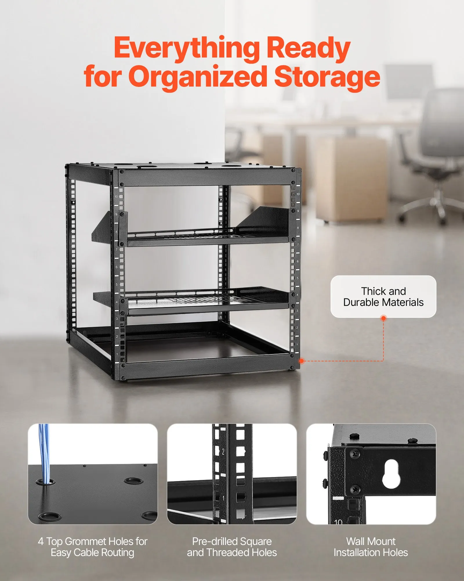 us_KFSJJHS10UW2AL07C001V0_original_img-v1_server-rack-f4