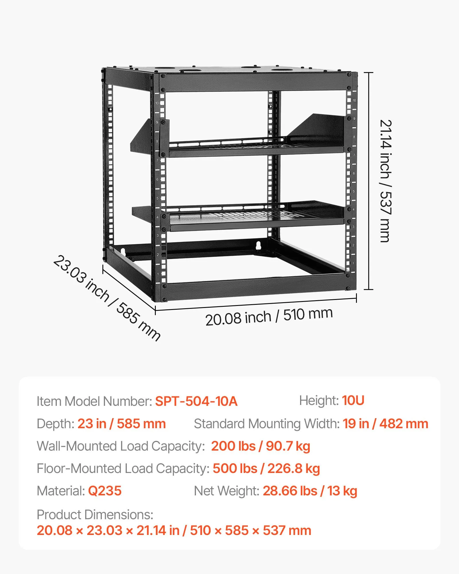 us_KFSJJHS10UW2AL07C001V0_original_img-v1_server-rack-f6