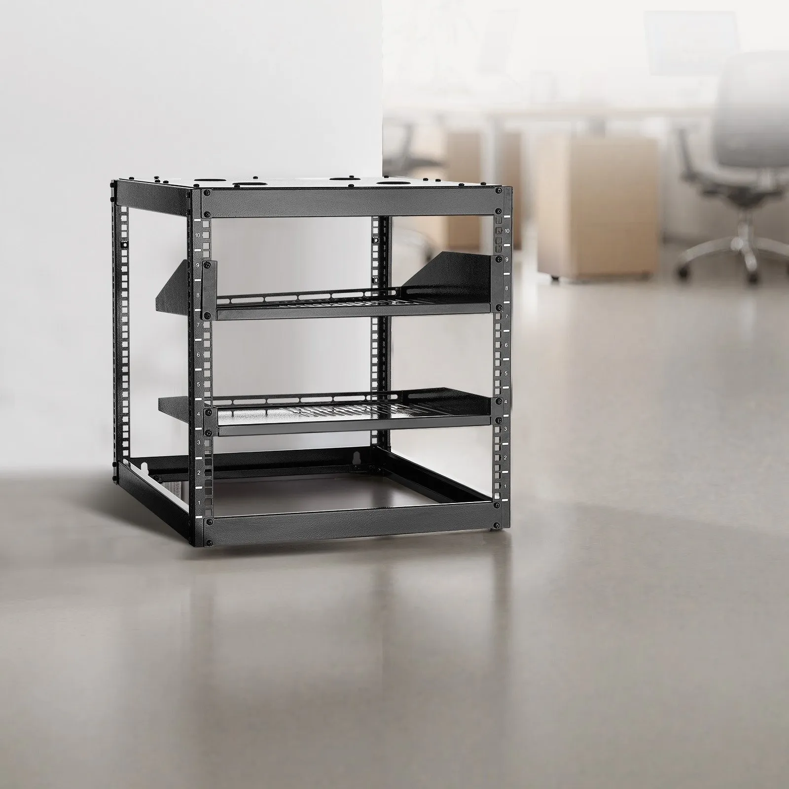 us_KFSJJHS10UW2AL07C001V0_original_img-v1_server-rack-m100-1.12