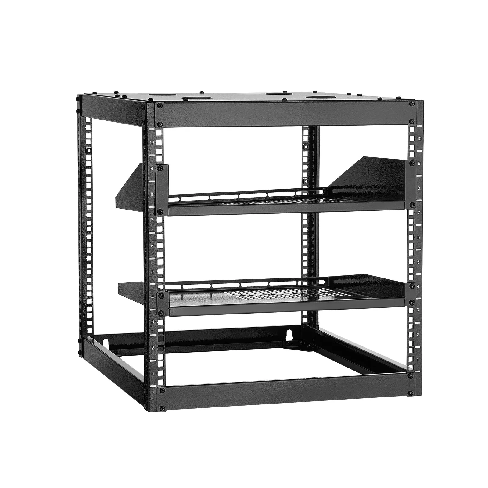 us_KFSJJHS10UW2AL07C001V0_original_img-v1_server-rack-m100-1.2
