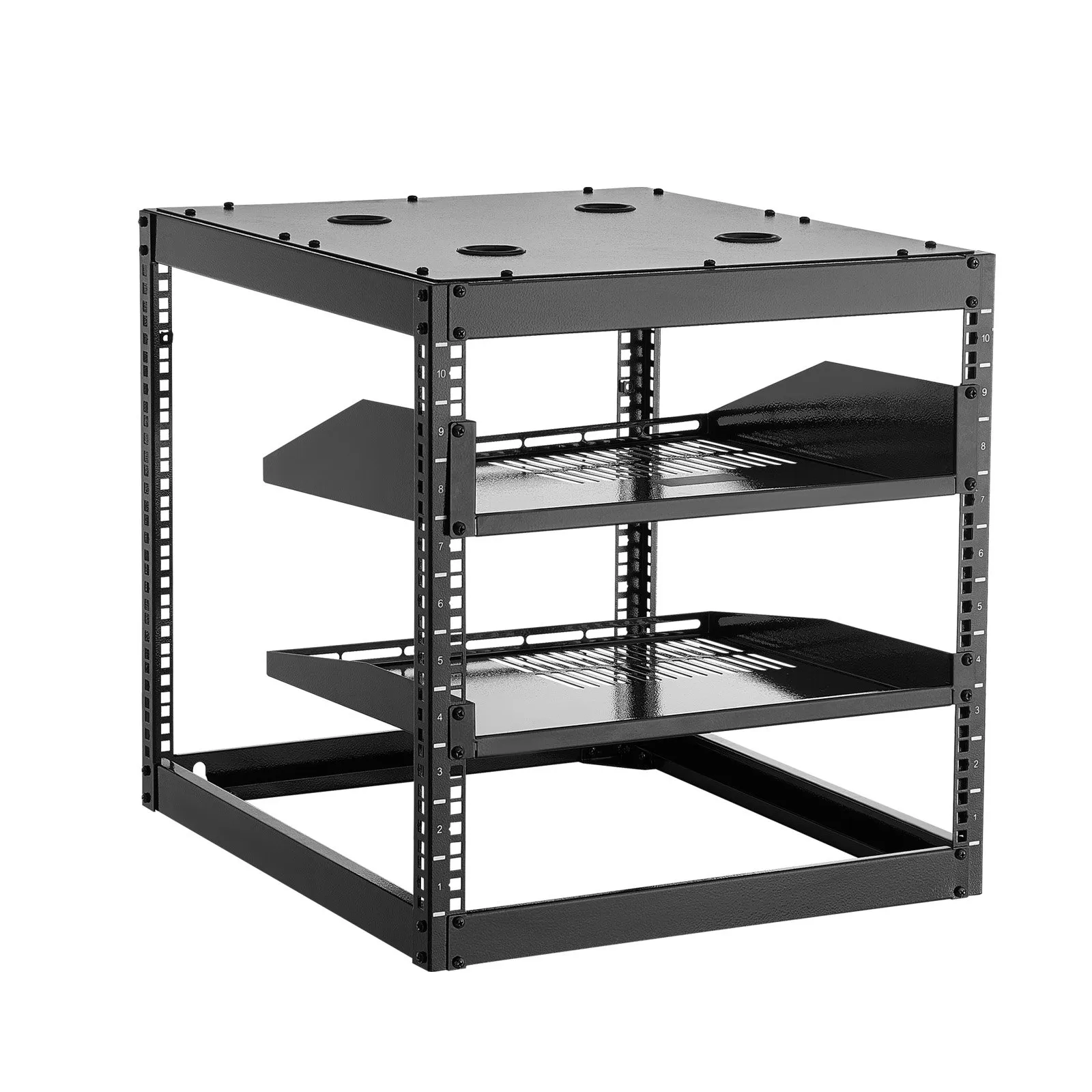 us_KFSJJHS10UW2AL07C001V0_original_img-v1_server-rack-m100-11