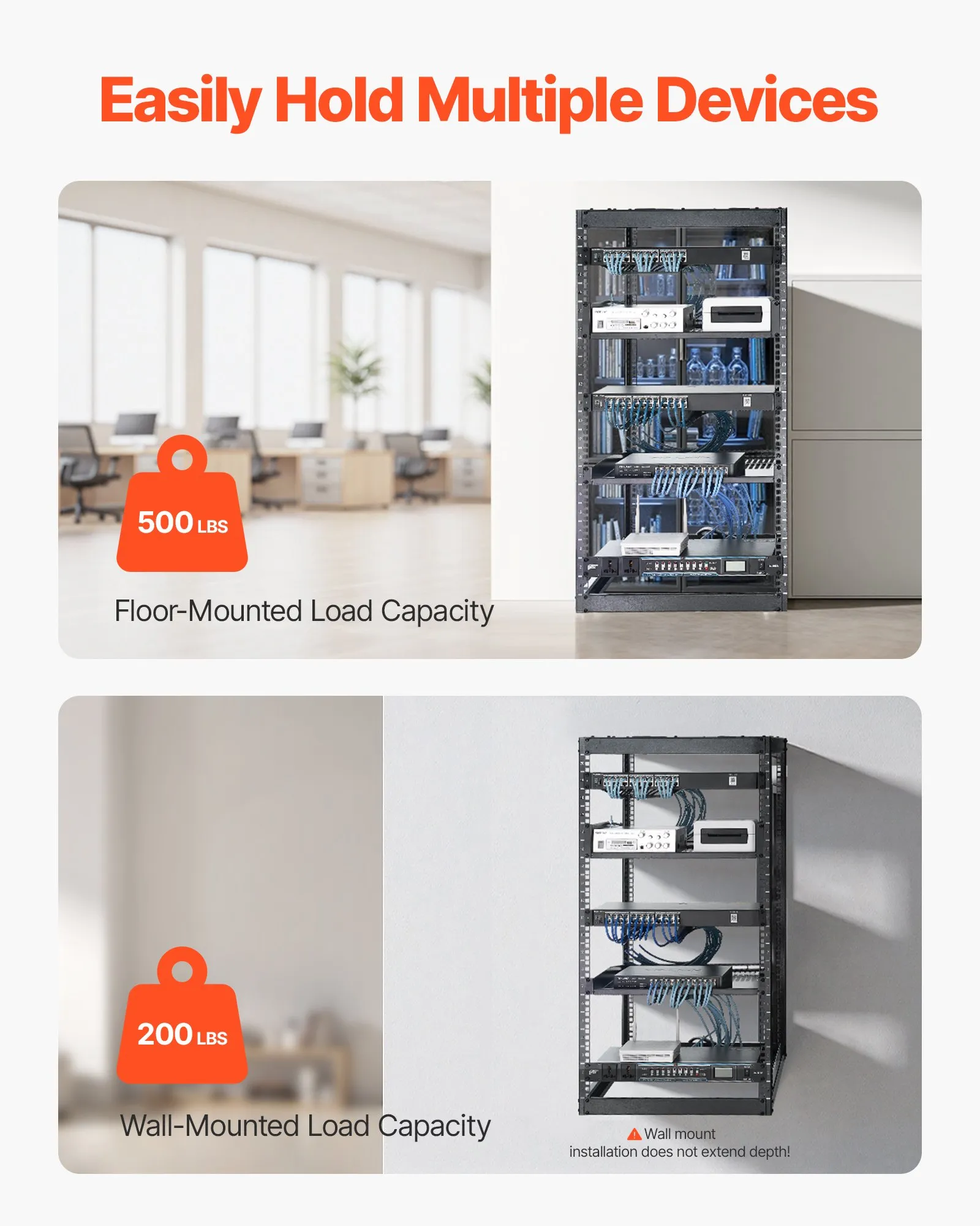 us_KFSJJHS20UW2U3MER001V0_original_img-v1_server-rack-f1