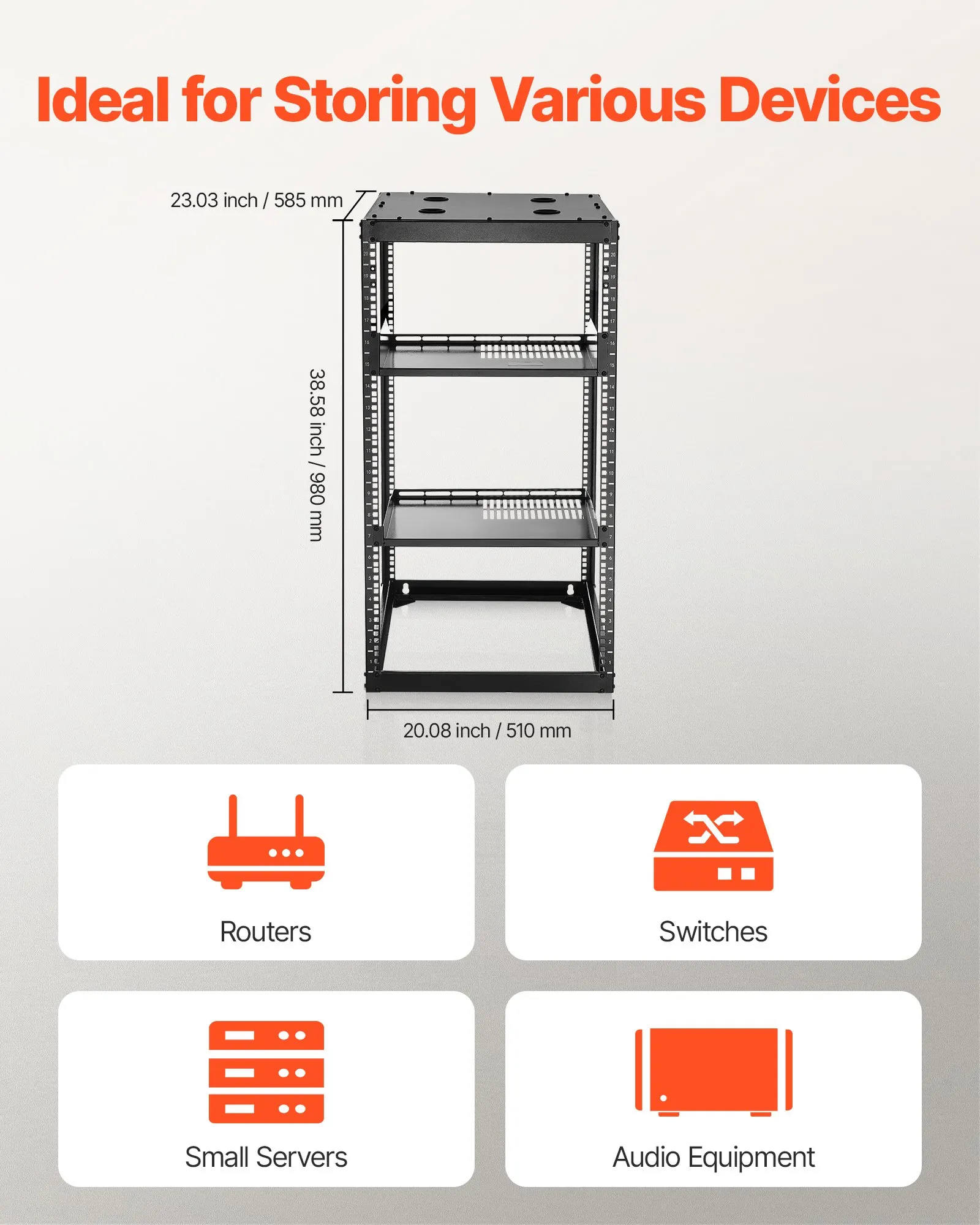 us_KFSJJHS20UW2U3MER001V0_original_img-v1_server-rack-f3