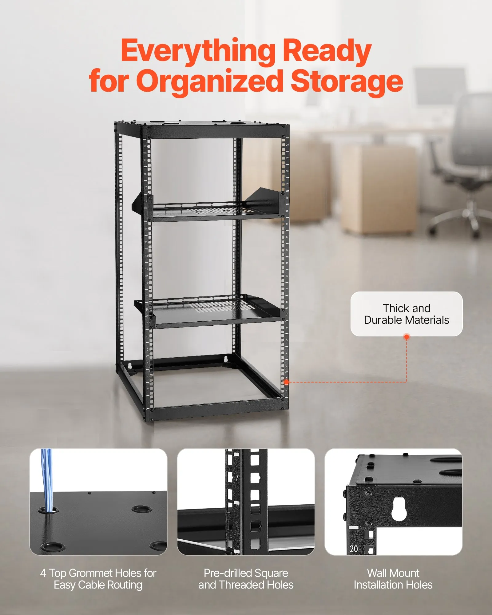 us_KFSJJHS20UW2U3MER001V0_original_img-v1_server-rack-f4